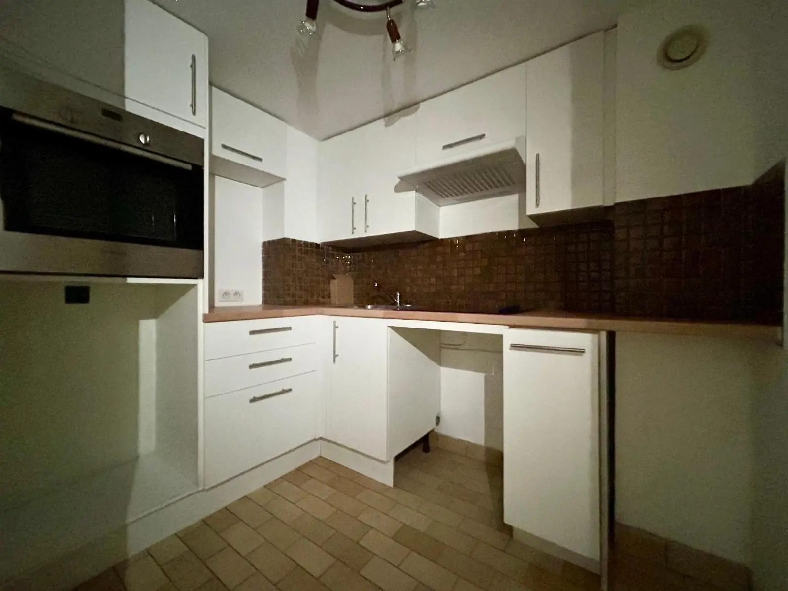 Photo 2 appartement Lille