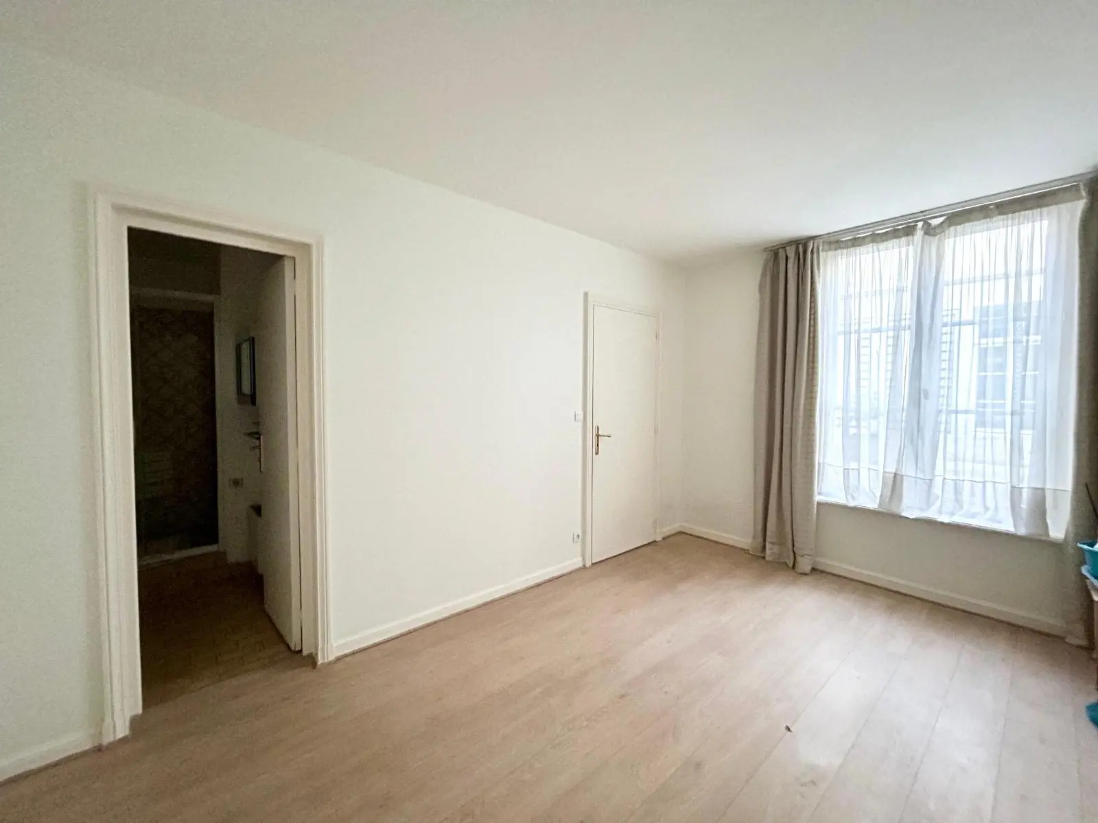 Photo 5 appartement Lille