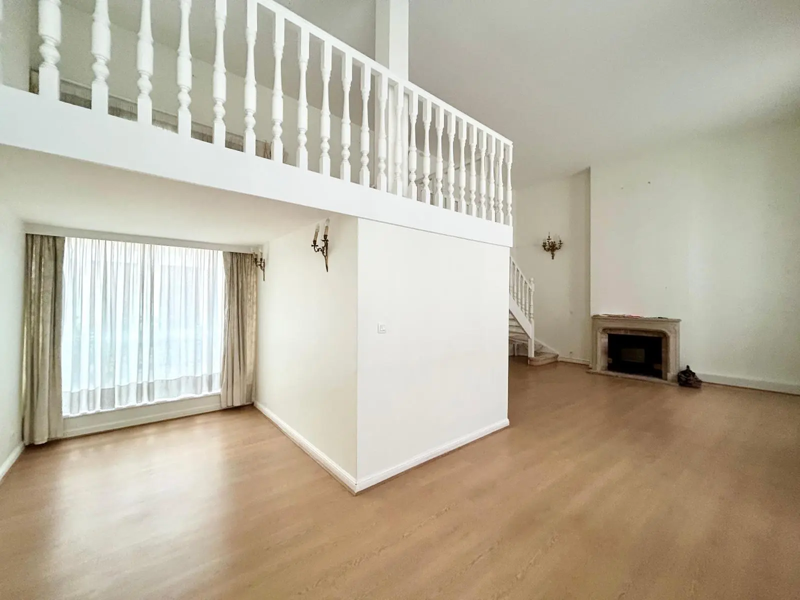 Photo 1 appartement Lille