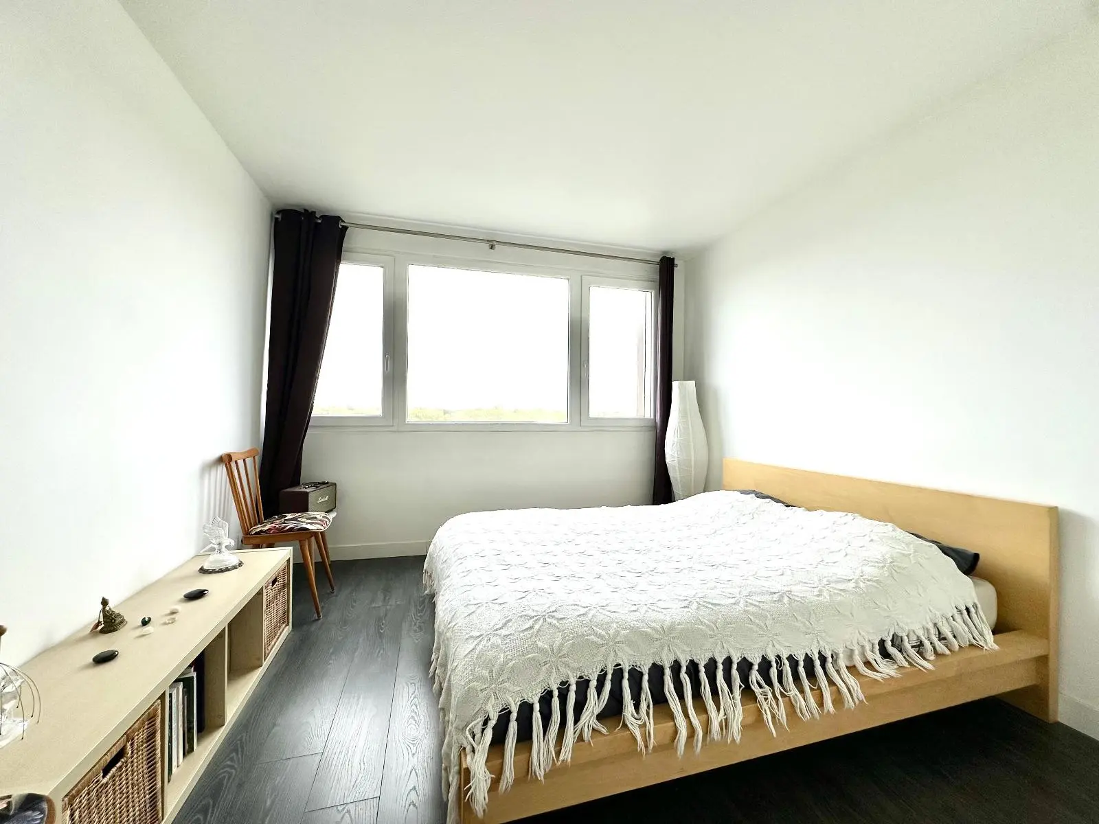 Photo 3 appartement Lille
