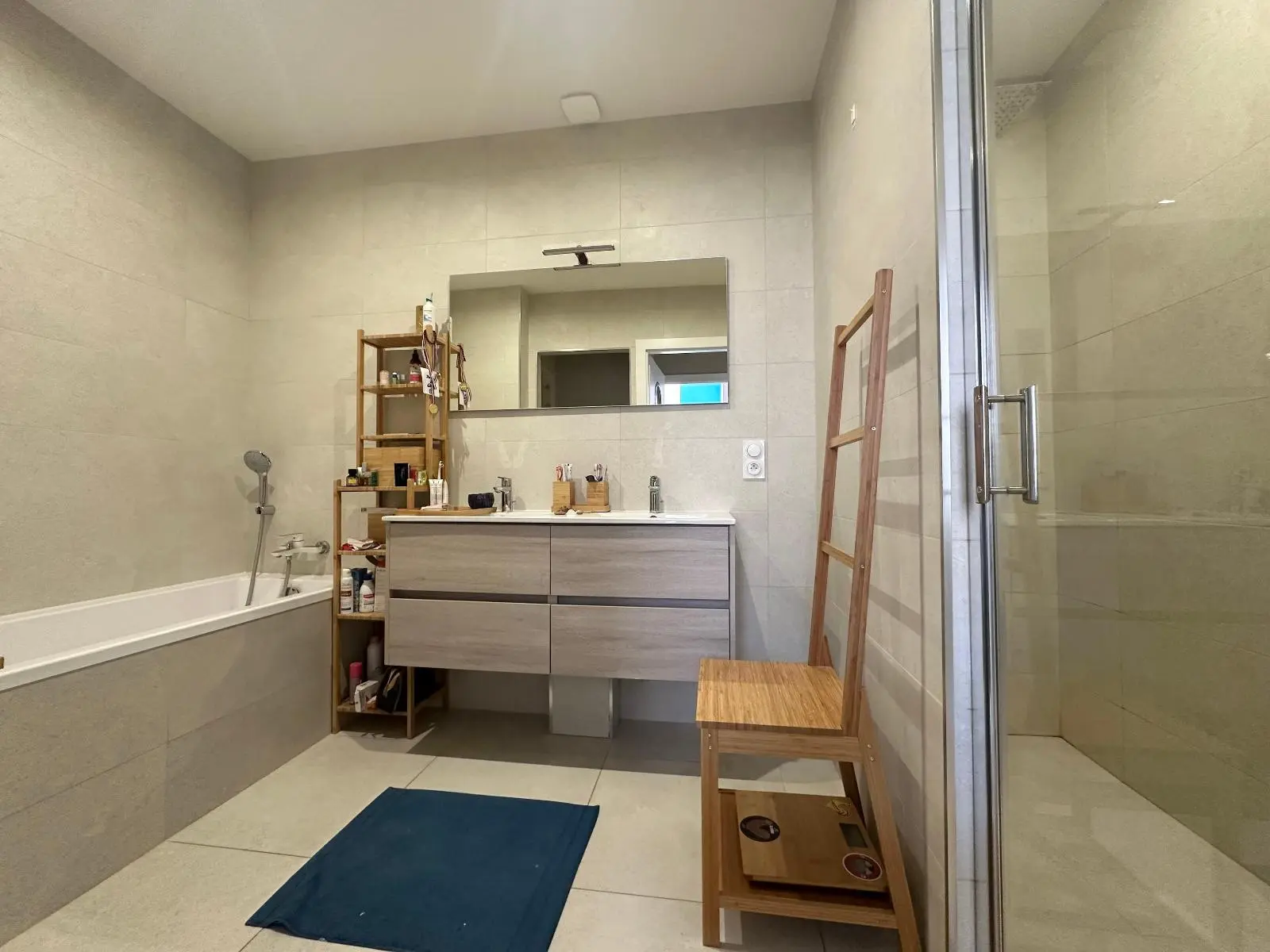 Photo 5 Appartement 3 pièces 88m²