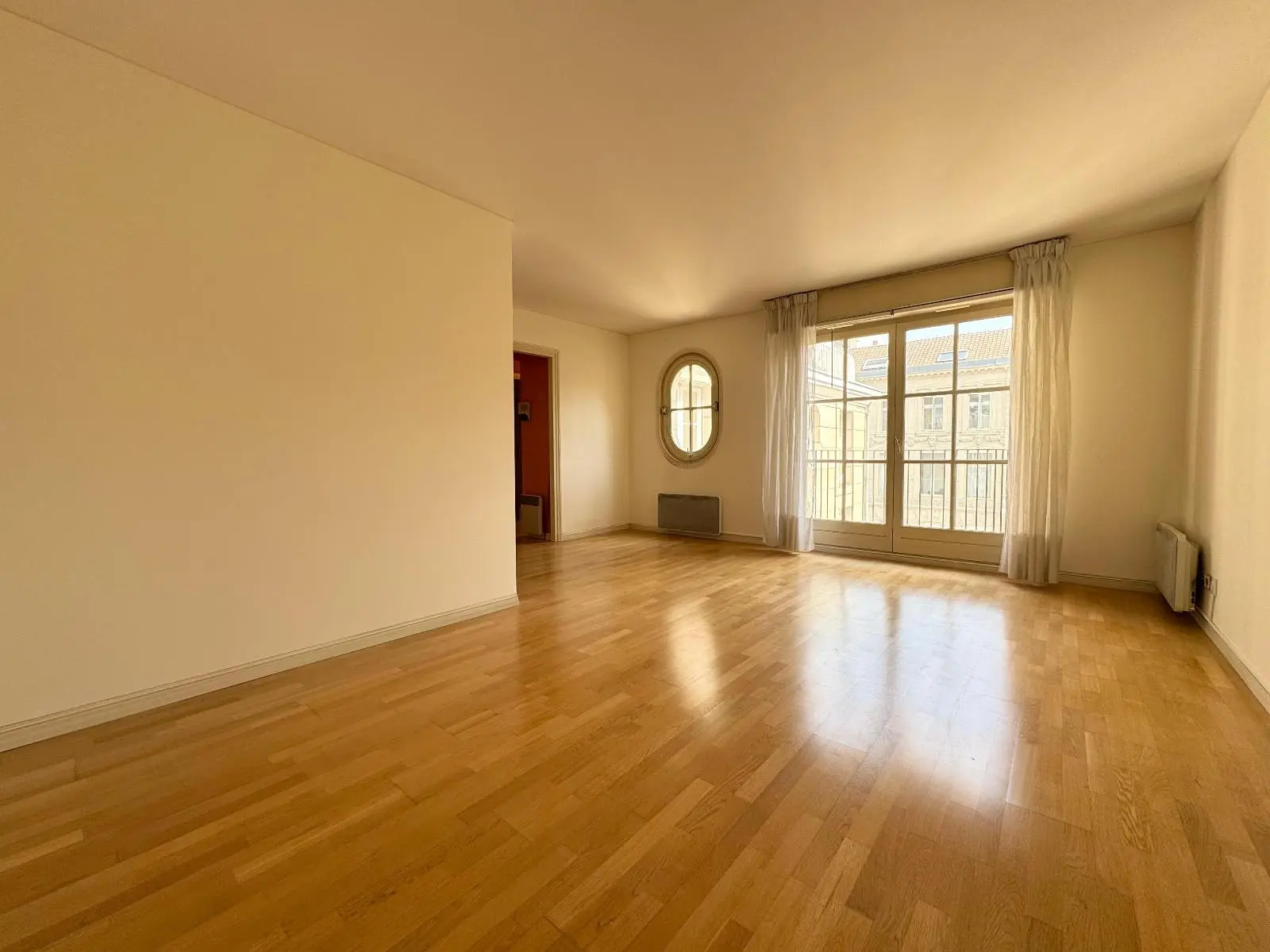 Photo 1 Appartement 2 pièces 45m²