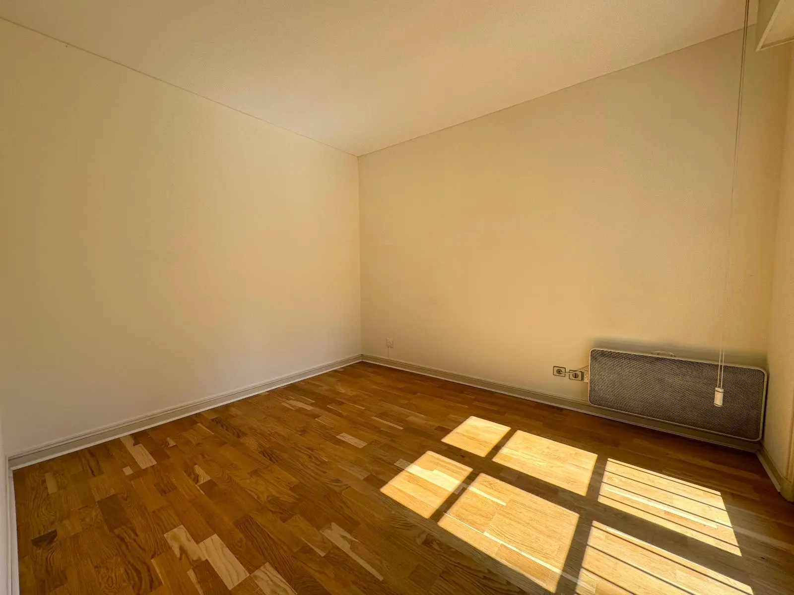 Photo 6 Appartement 2 pièces 45m²