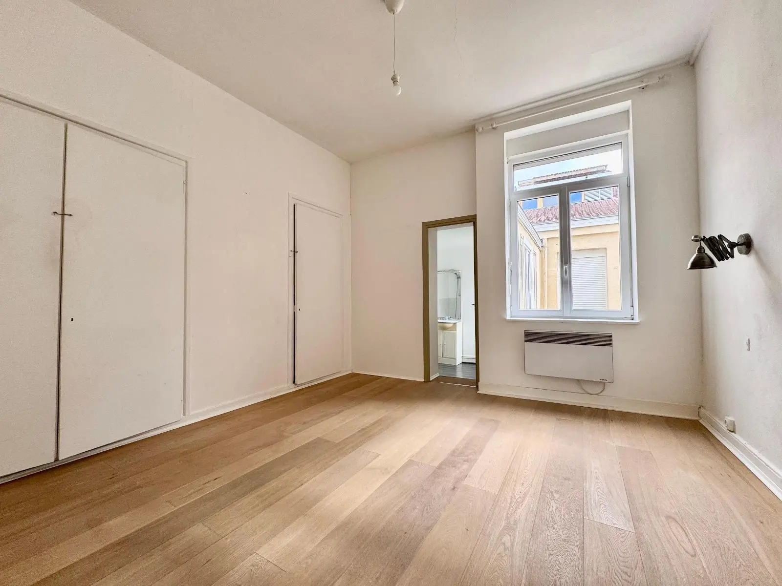 Photo 3 appartement Lille