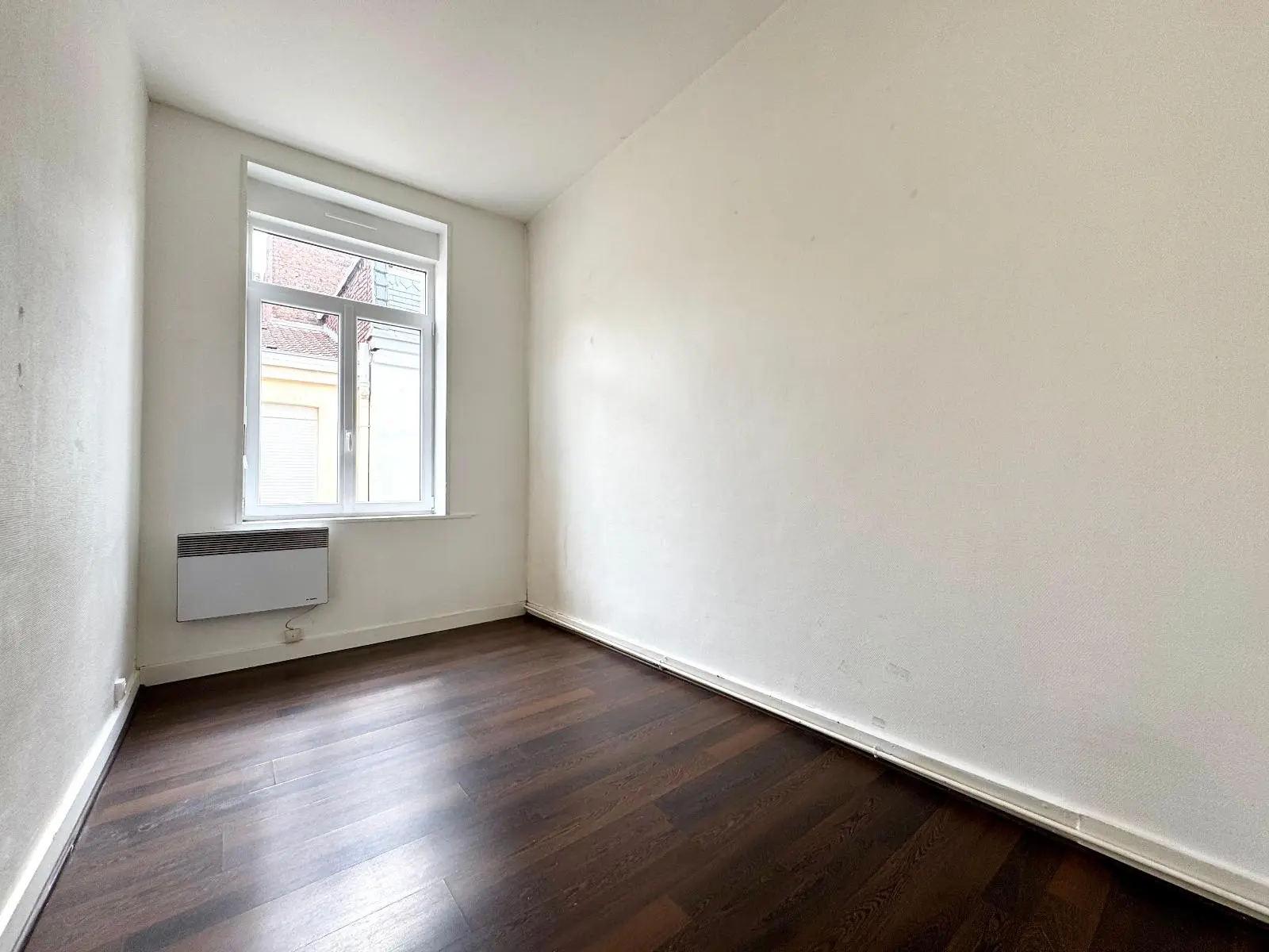 Photo 5 appartement Lille