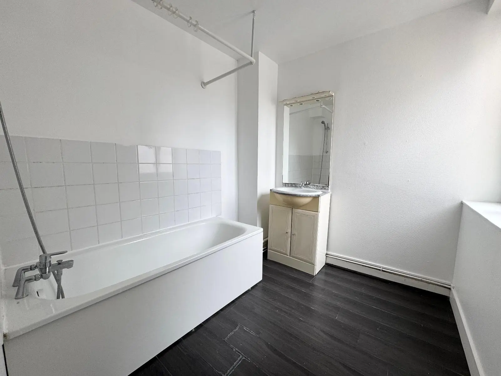 Photo 6 appartement Lille