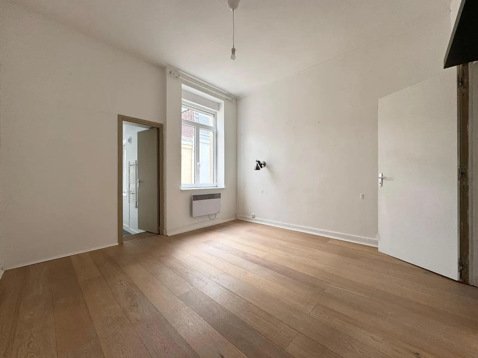 Photo 4 appartement Lille