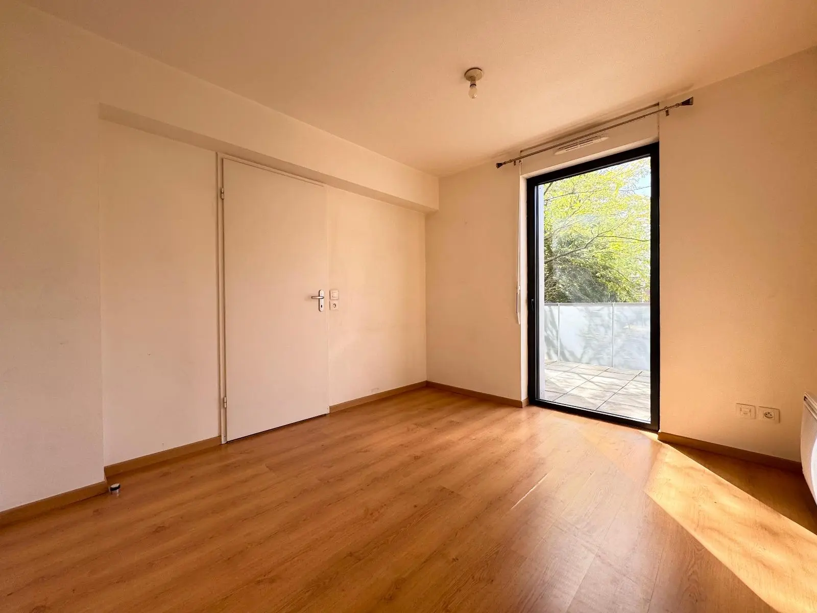 Photo 4 Appartement 3 pièces 59.26m²