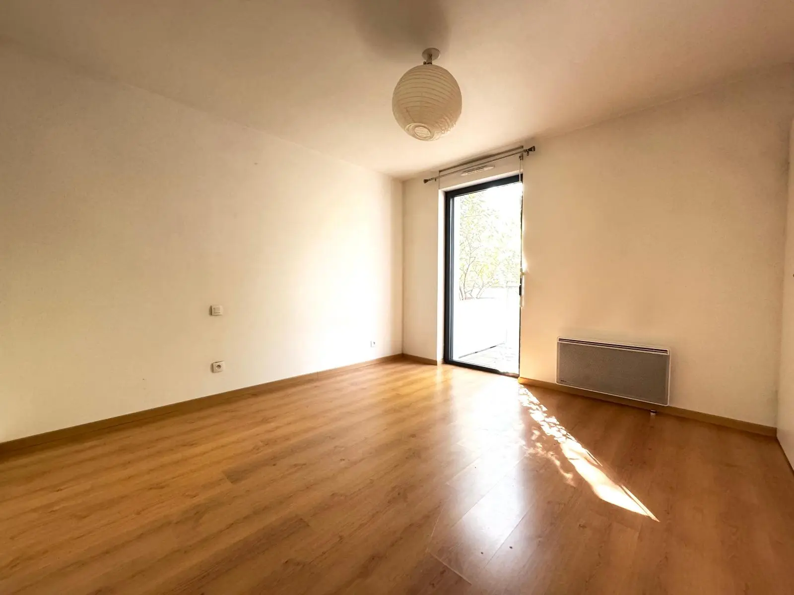 Photo 7 Appartement 3 pièces 59.26m²