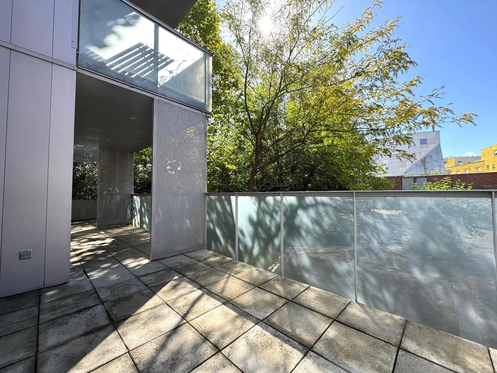Photo 1 Appartement 3 pièces 59.26m²