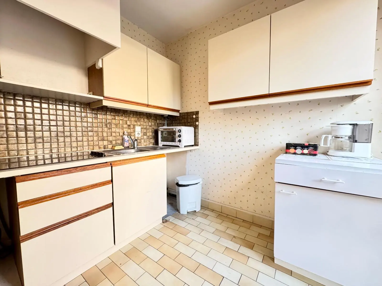 Photo 5 appartement Lille