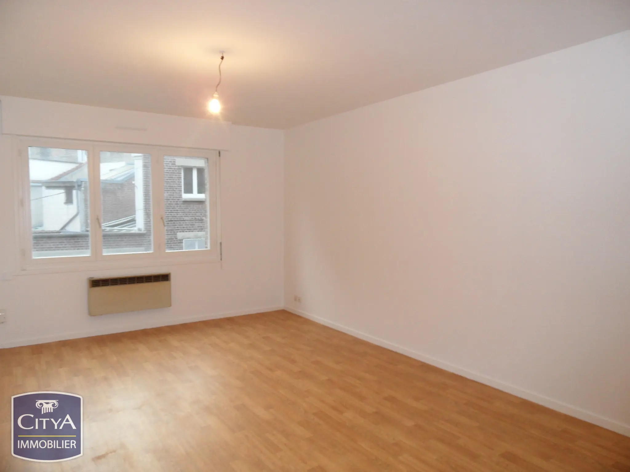 Photo 10 Immeuble 311m²