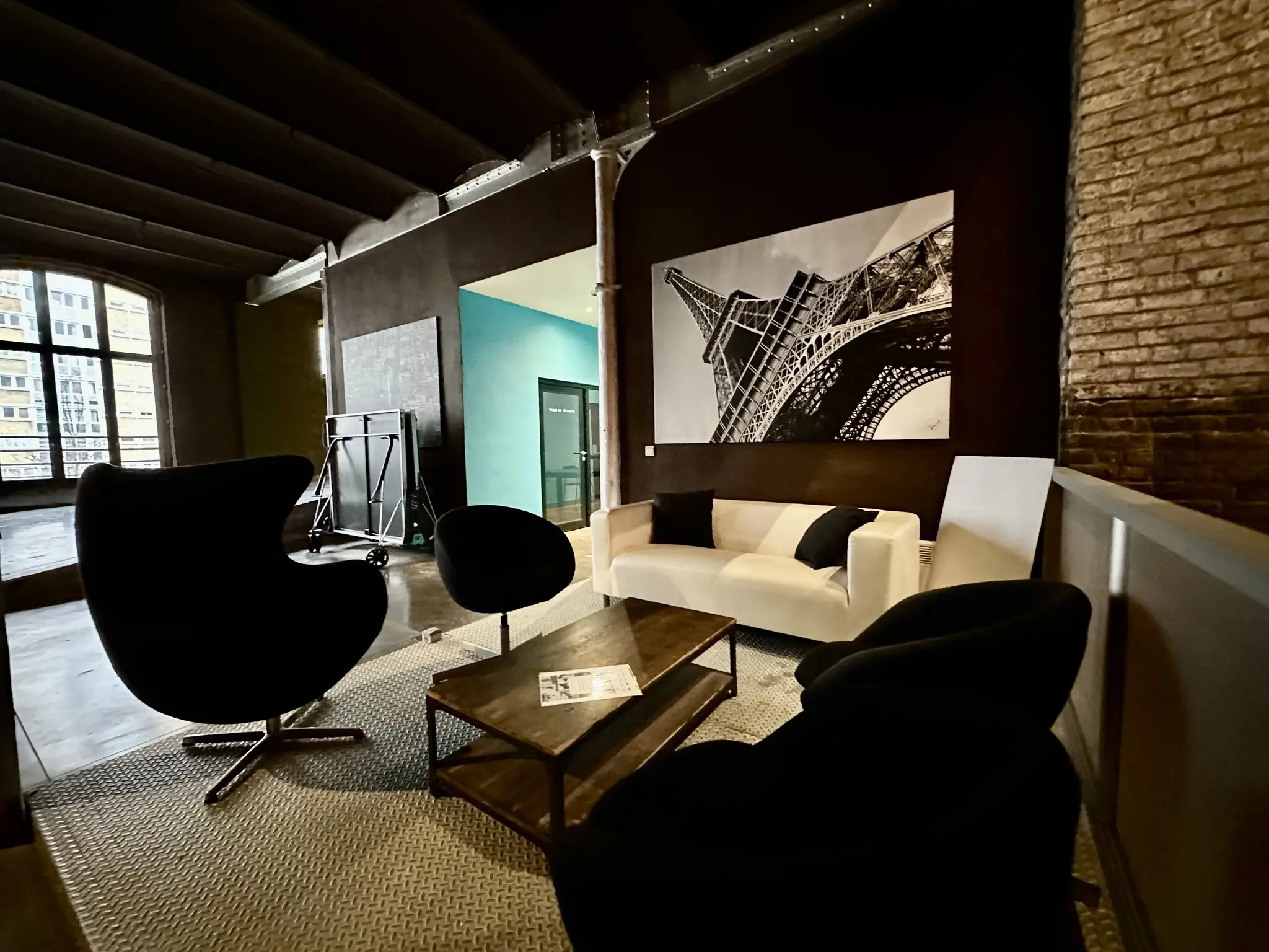 Photo 3 Fonds De Commerce 251m²