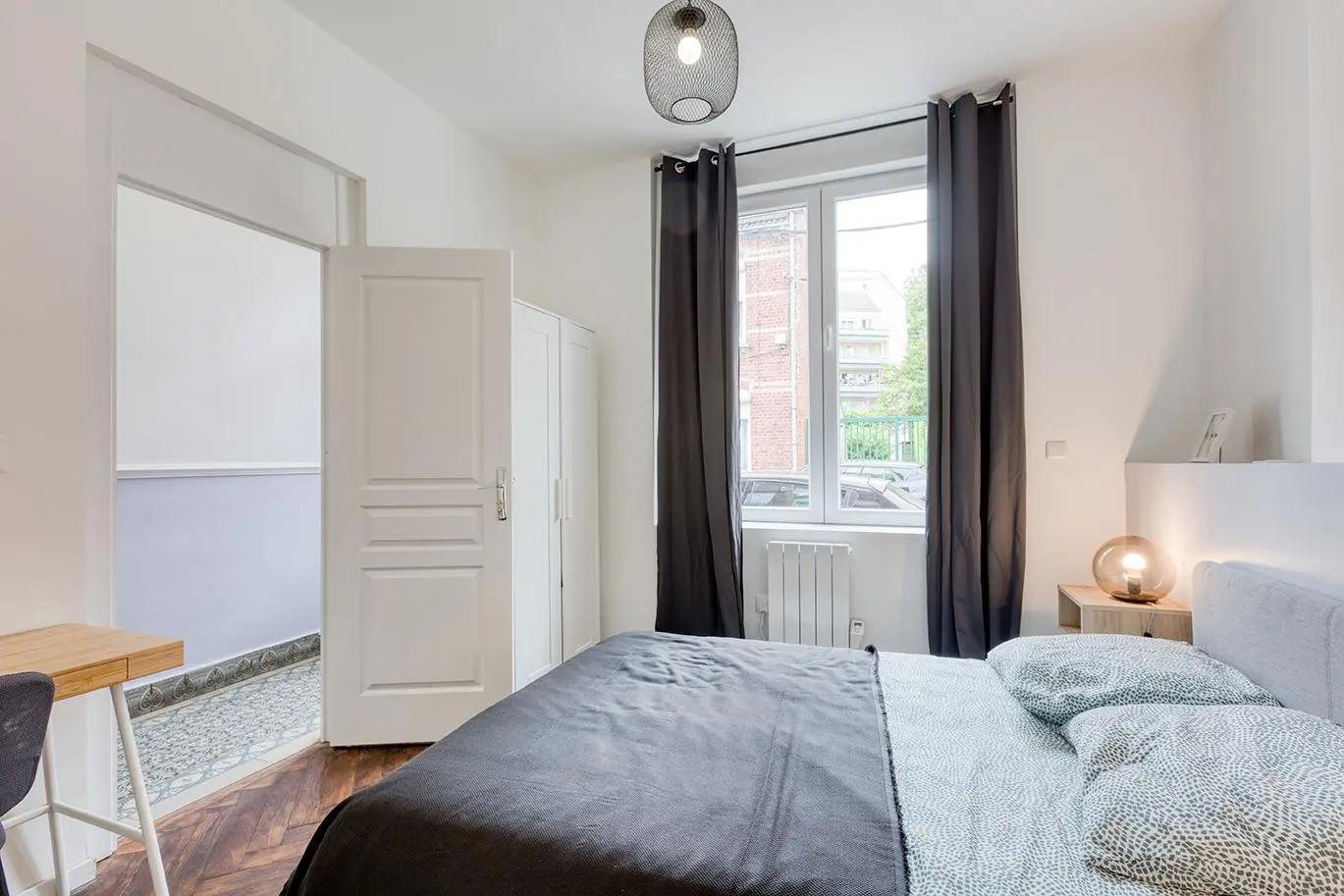 Photo 7 Maison 6 pièces 113m²