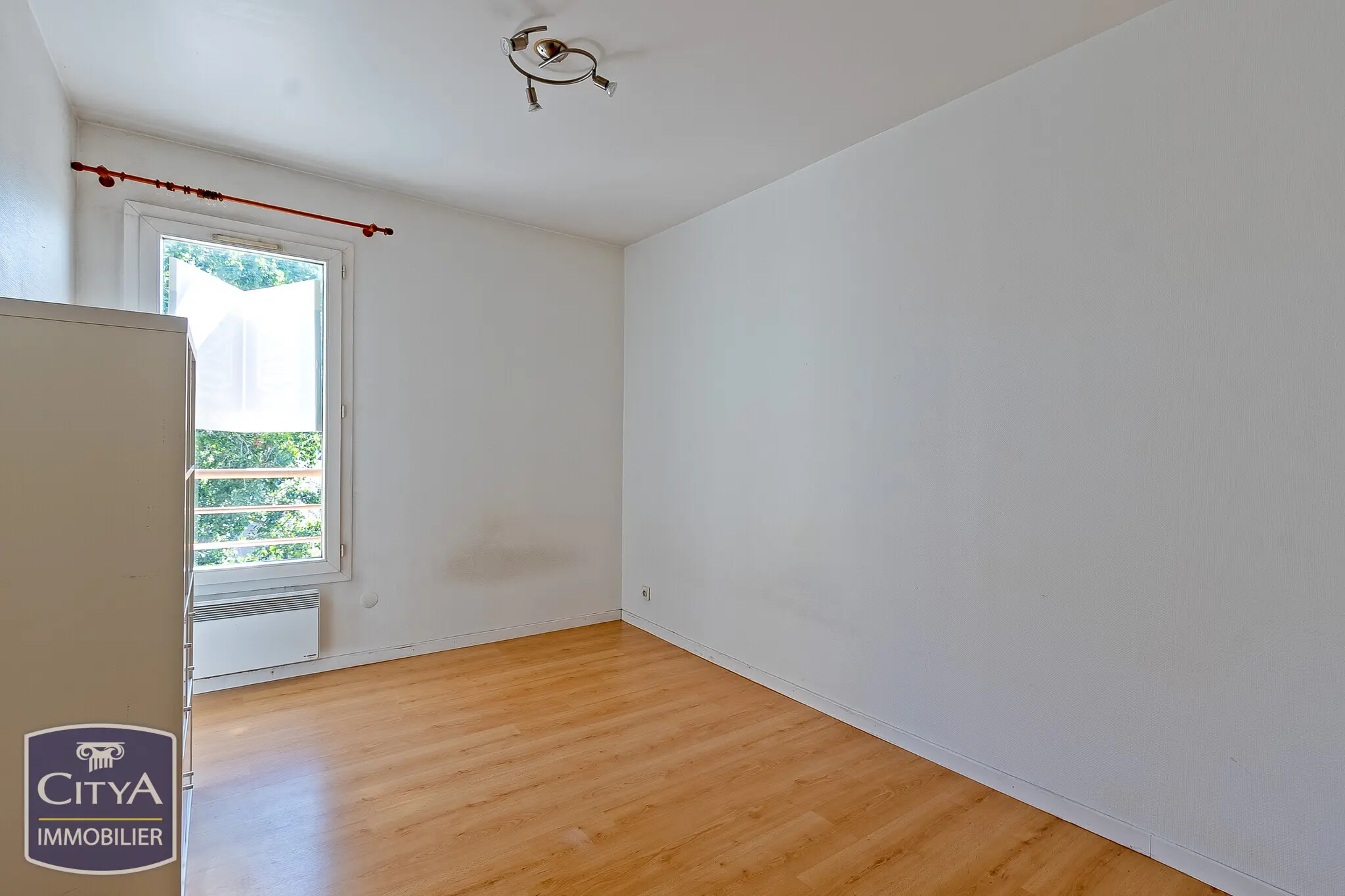 Photo 6 Appartement 3 pièces 73.12m²