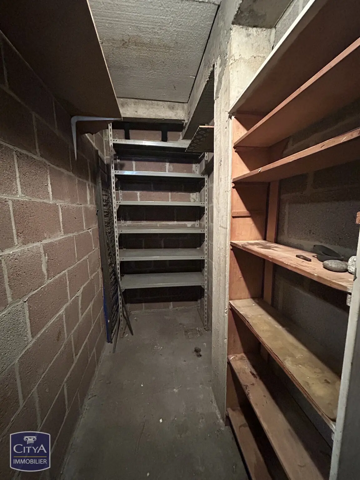 Photo 15 appartement Lille