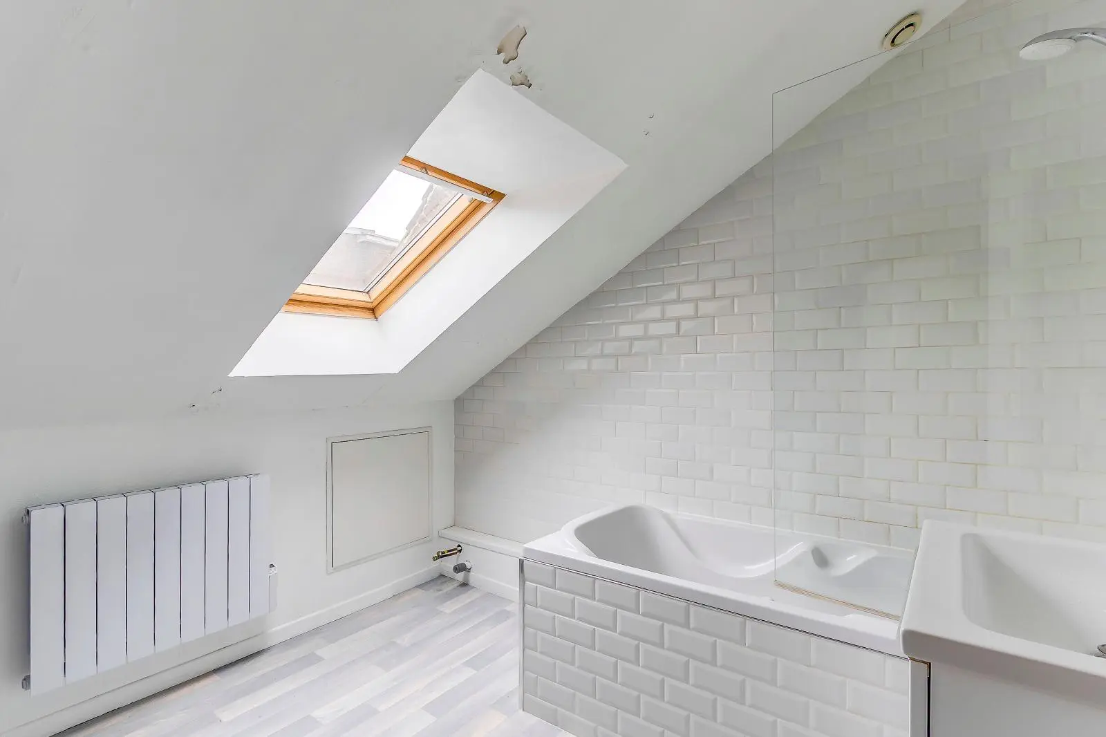 Photo 11 Immeuble 158m²