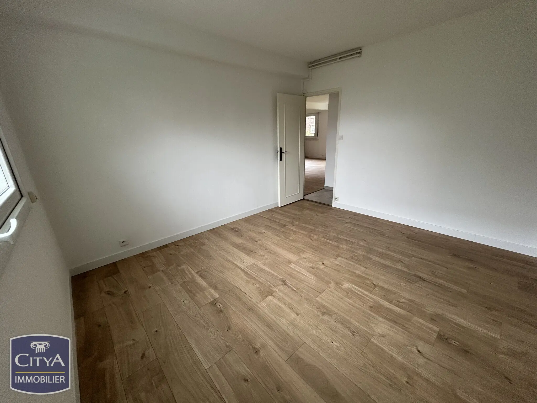 Photo 7 appartement Lille