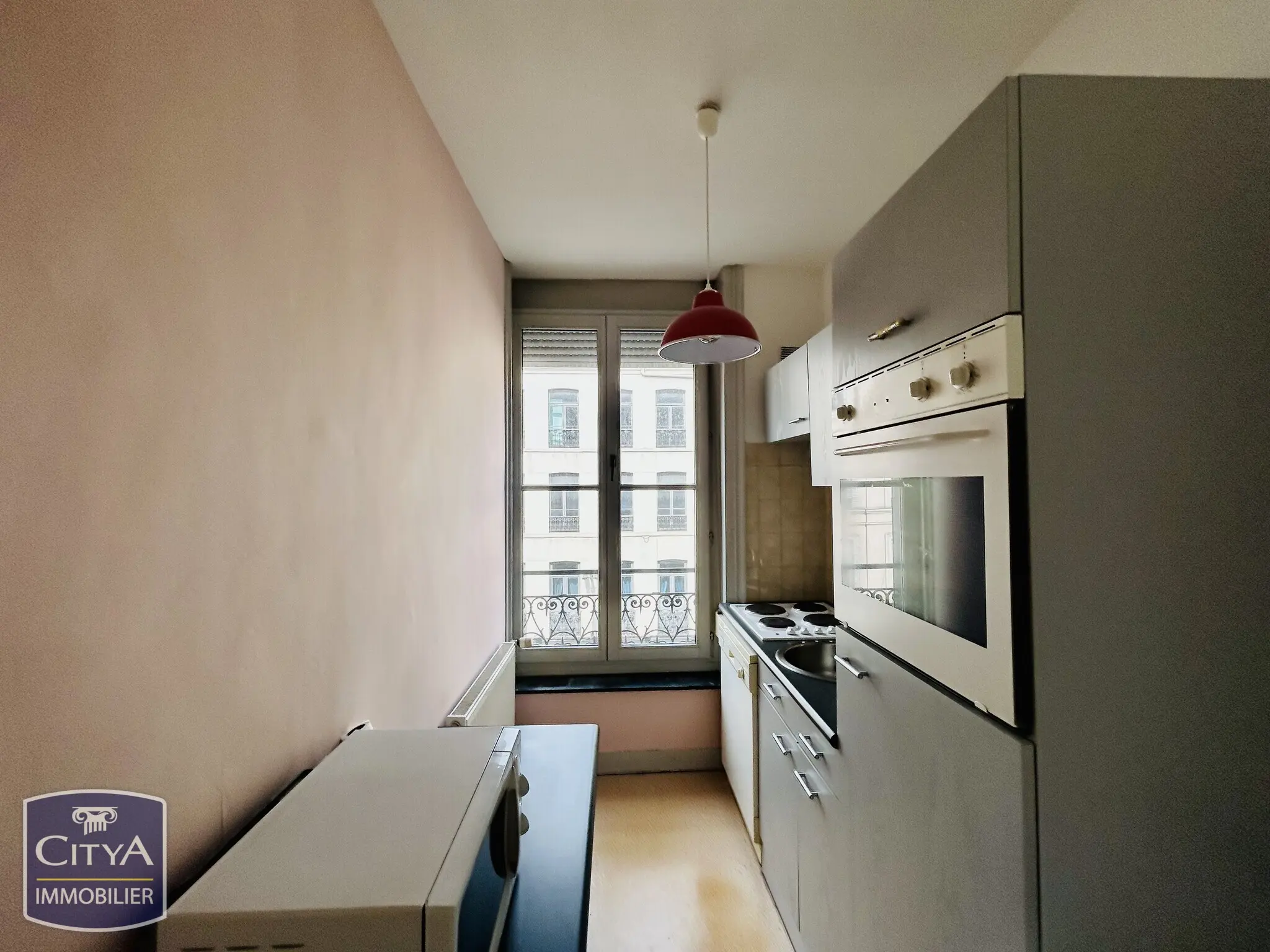 Photo 5 Appartement 3 pièces 75m²