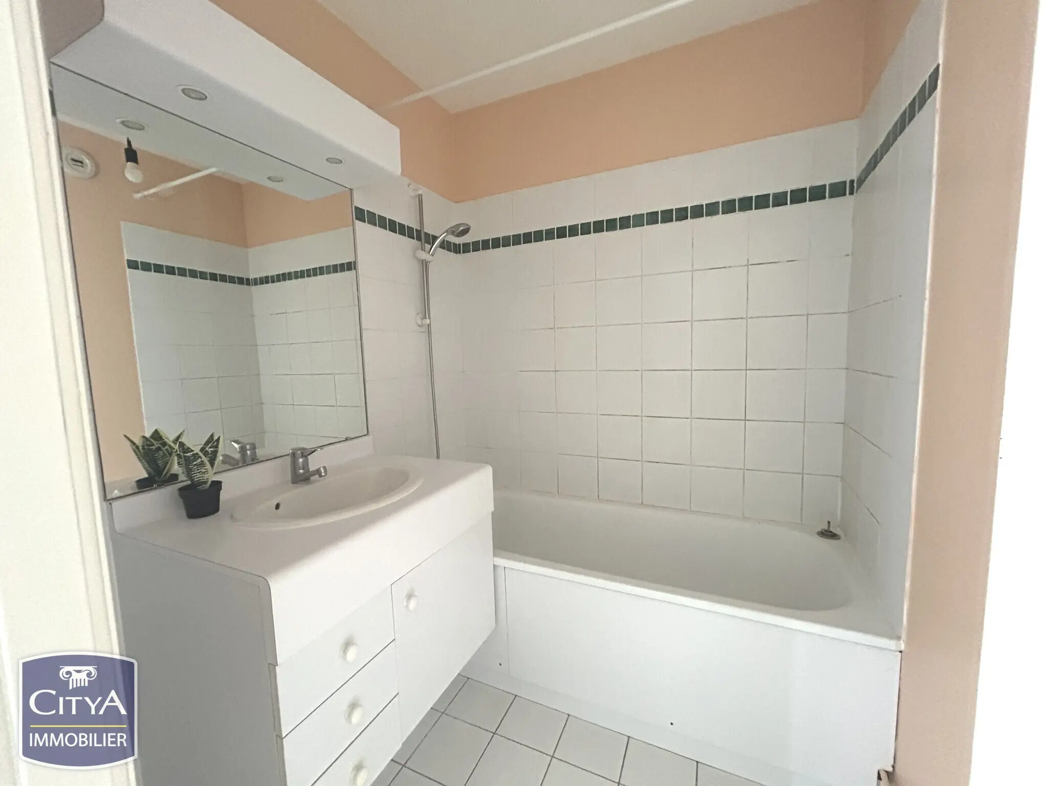 Photo 5 appartement Lille