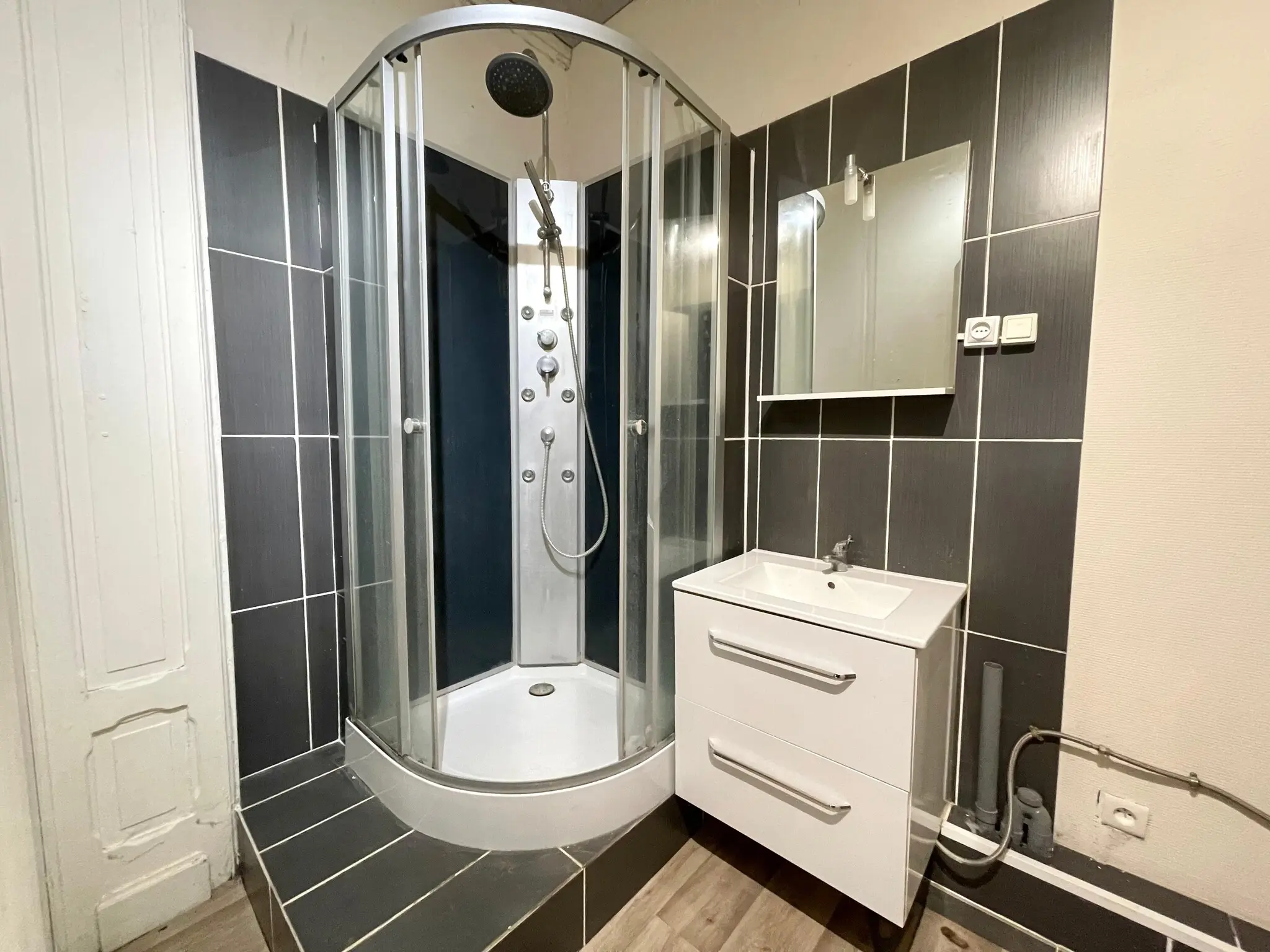 Photo 6 Appartement 1 pièce 29m²