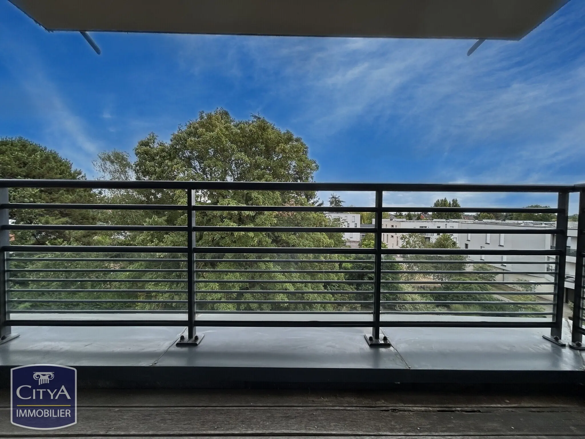 Photo 7 appartement Wattignies