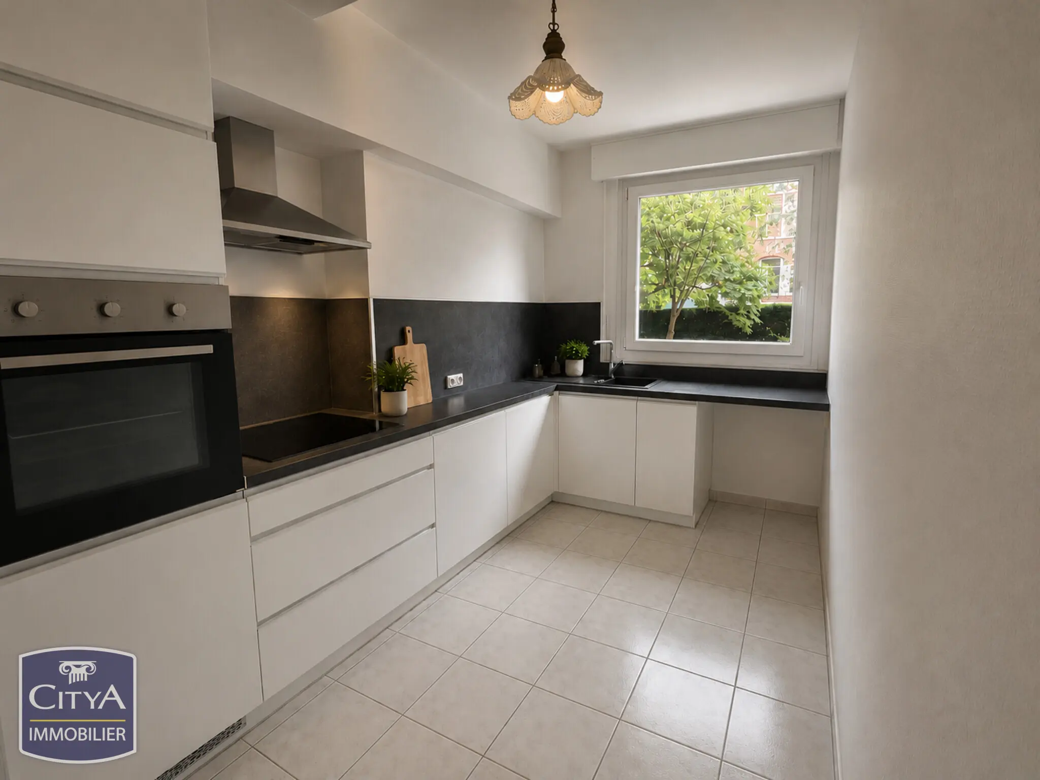 Photo 3 Appartement 4 pièces 72m²