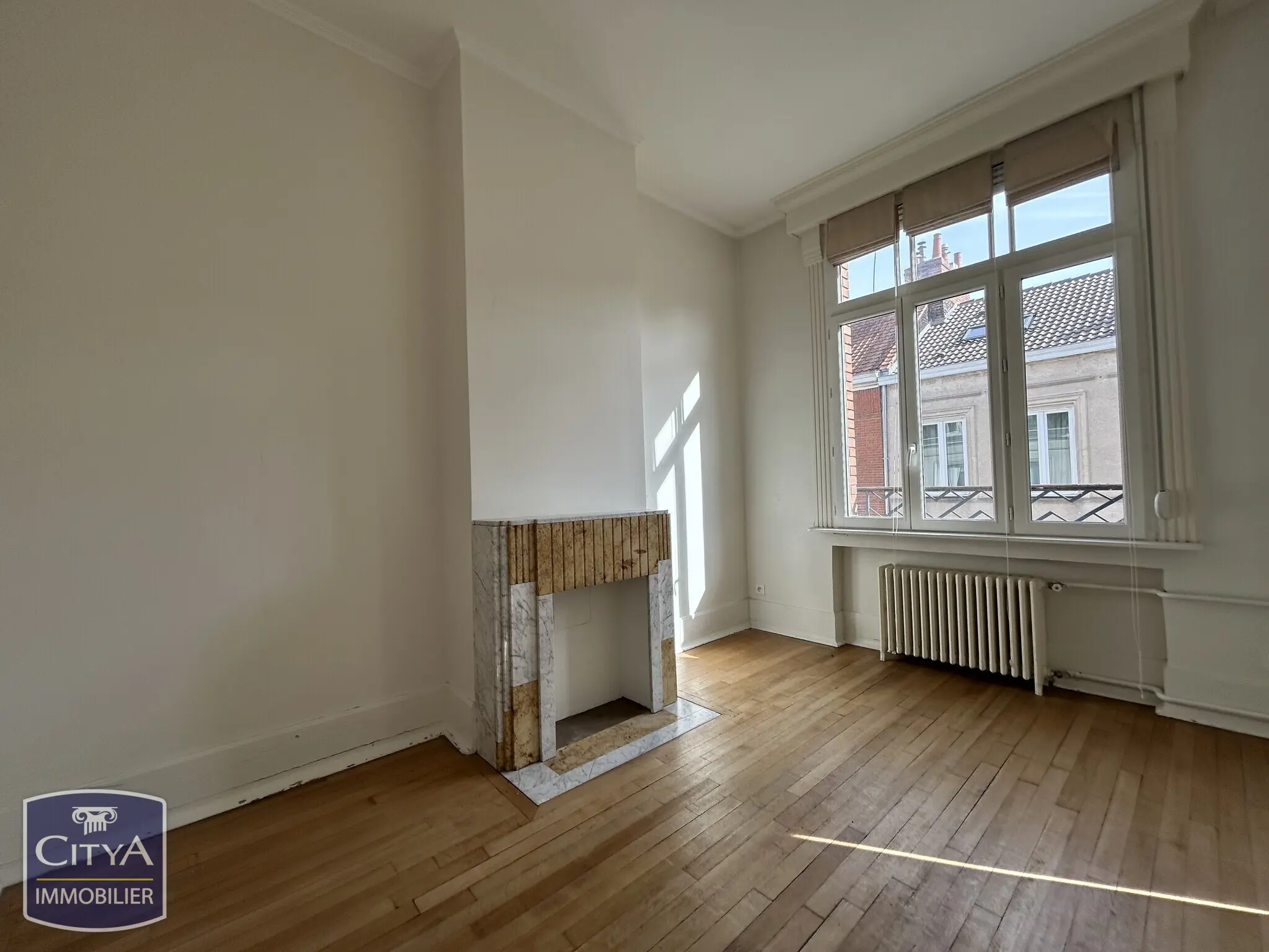 Photo 5 Appartement 3 pièces 67.34m²