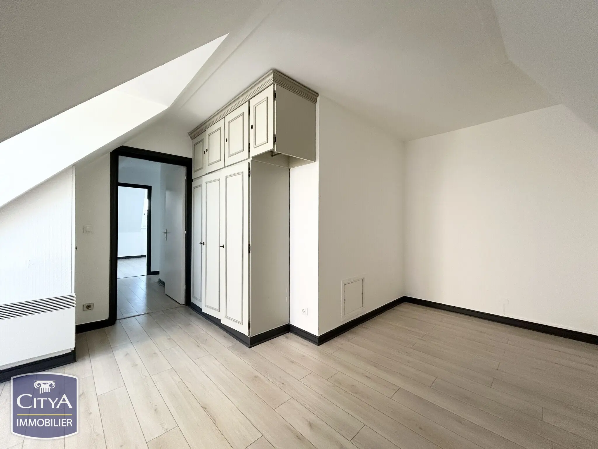 Photo 8 Appartement 3 pièces 70.1m²