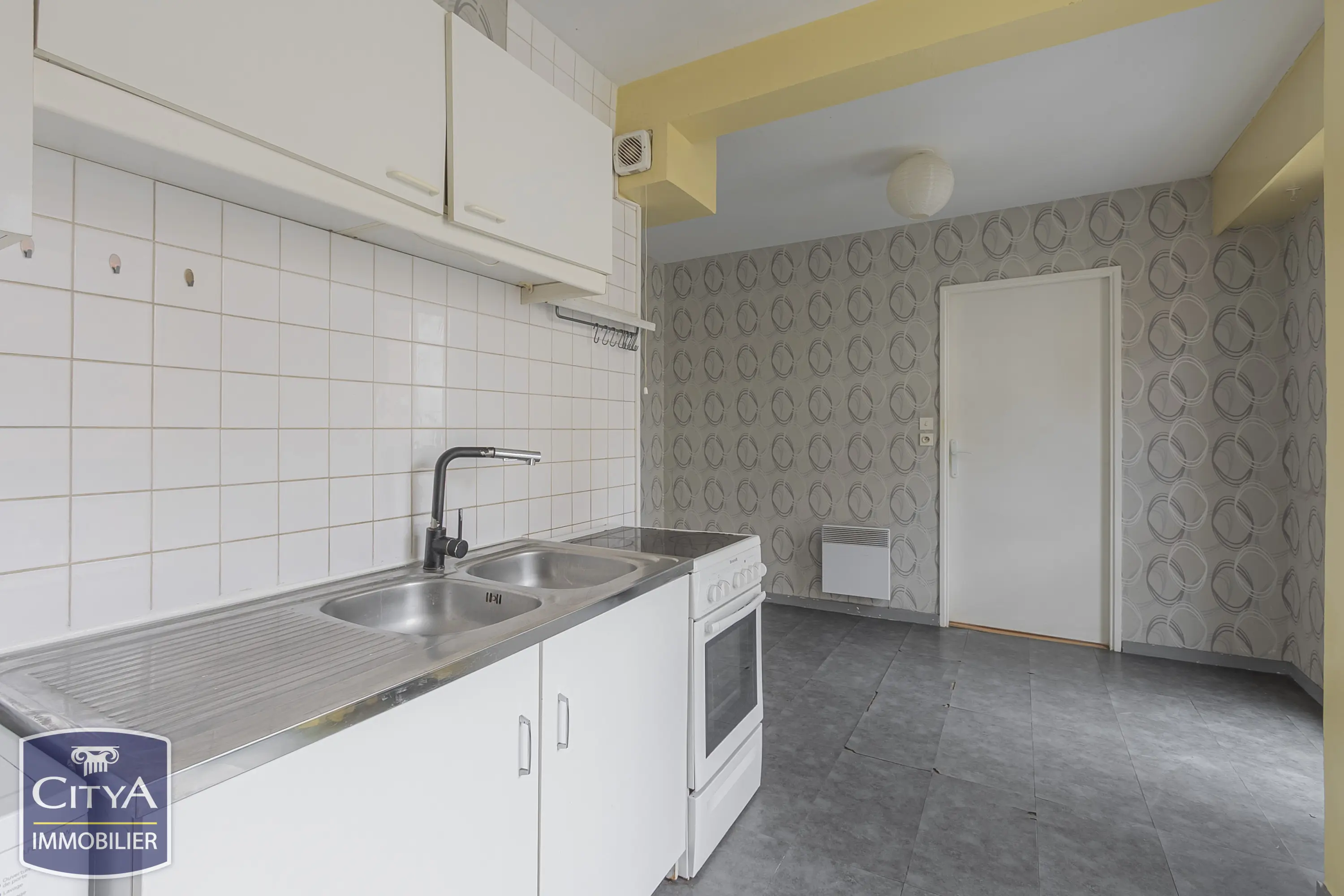 Photo 6 Appartement 2 pièces 60.56m²