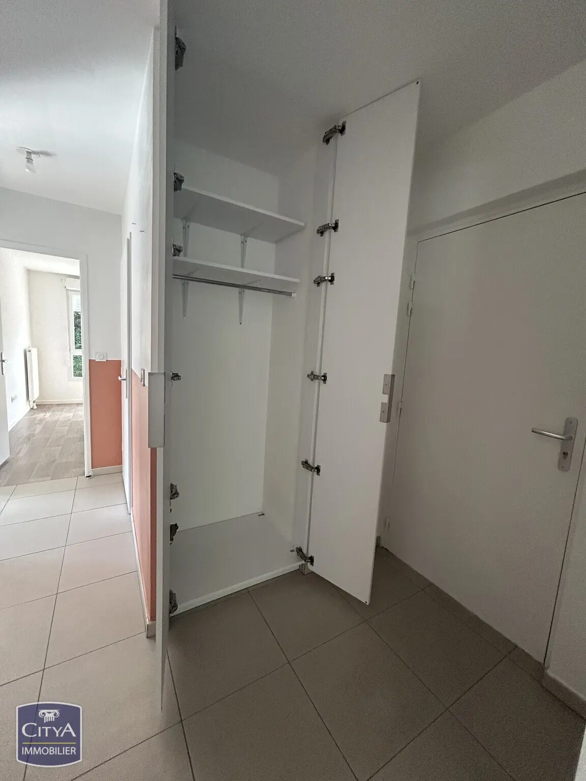 Photo 26 Appartement 3 pièces 69m²