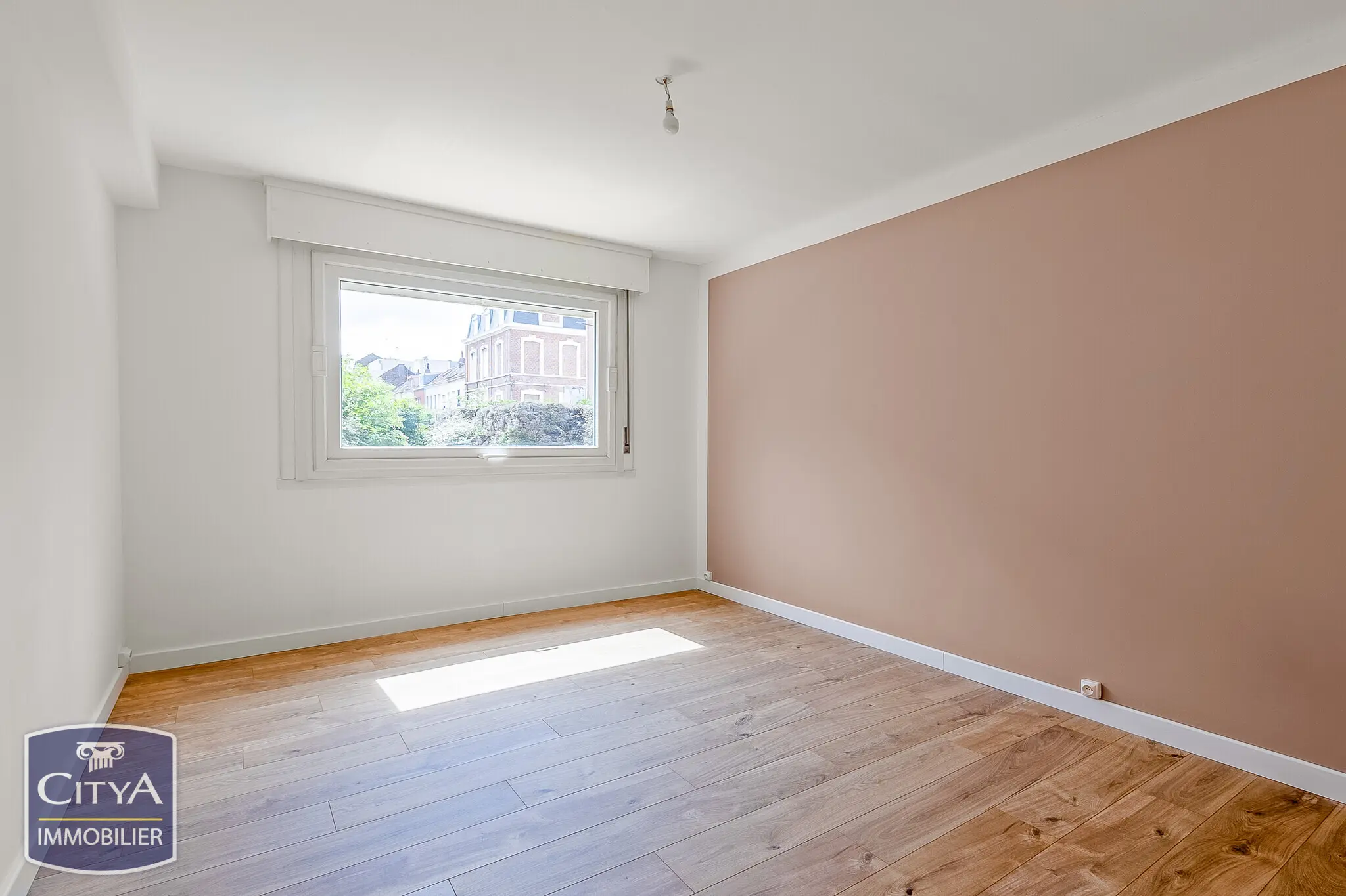 Photo 4 Appartement 3 pièces 89.95m²