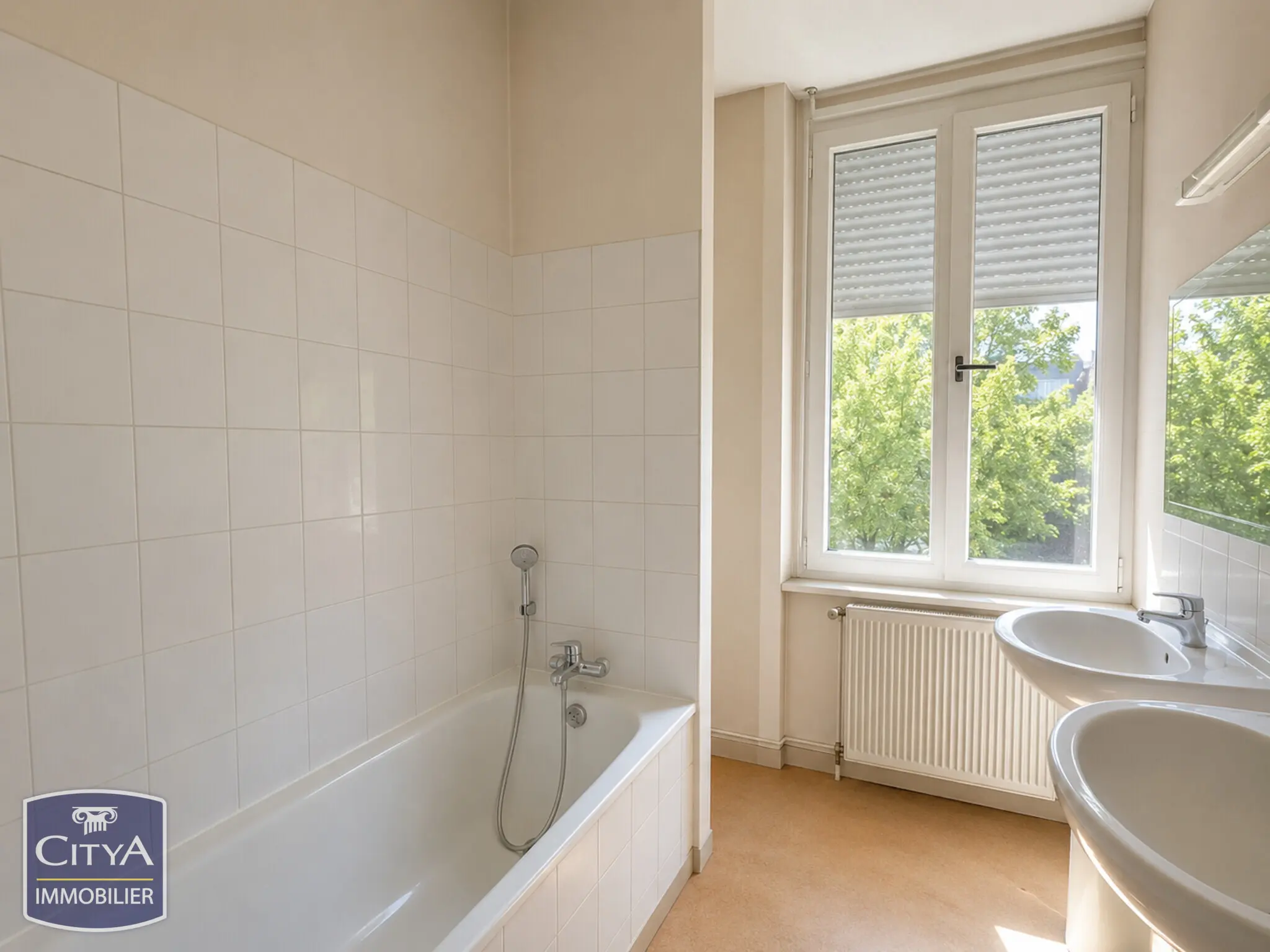 Photo 8 Appartement 3 pièces 75m²