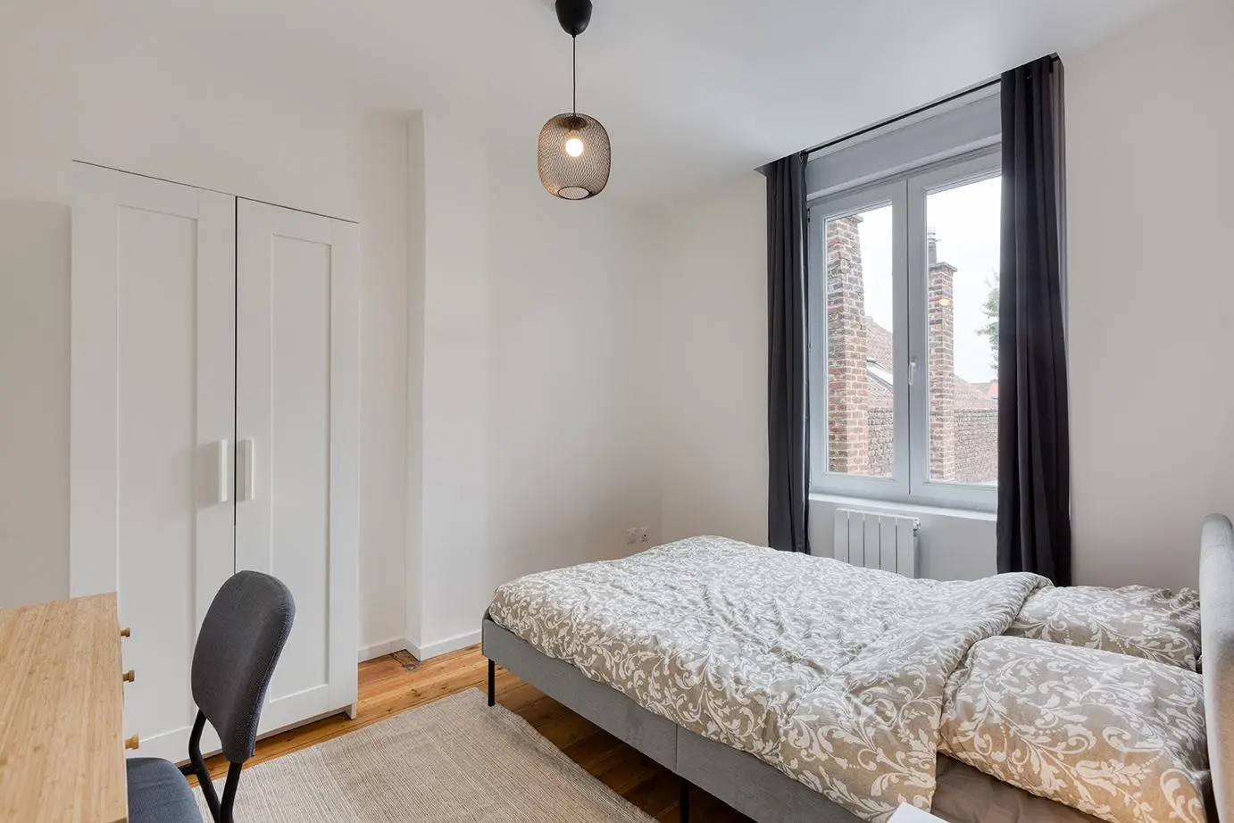 Photo 9 Maison 6 pièces 113m²