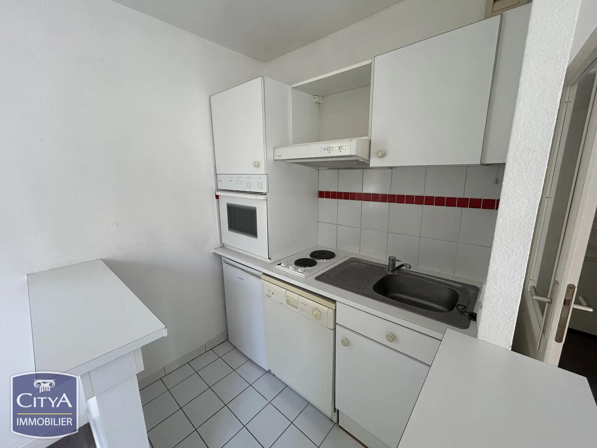 Photo 6 appartement Lille