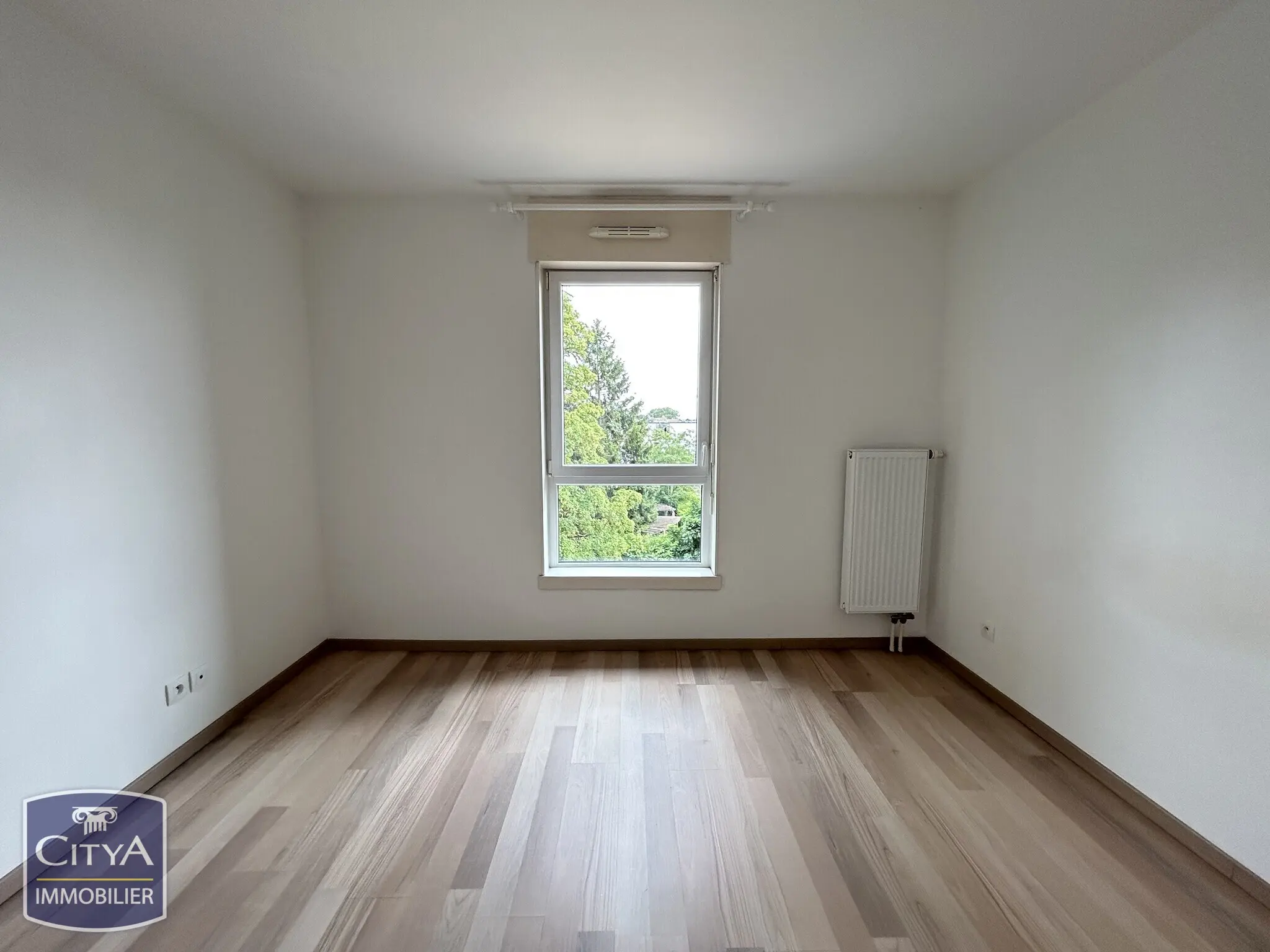 Photo 4 appartement Wattignies