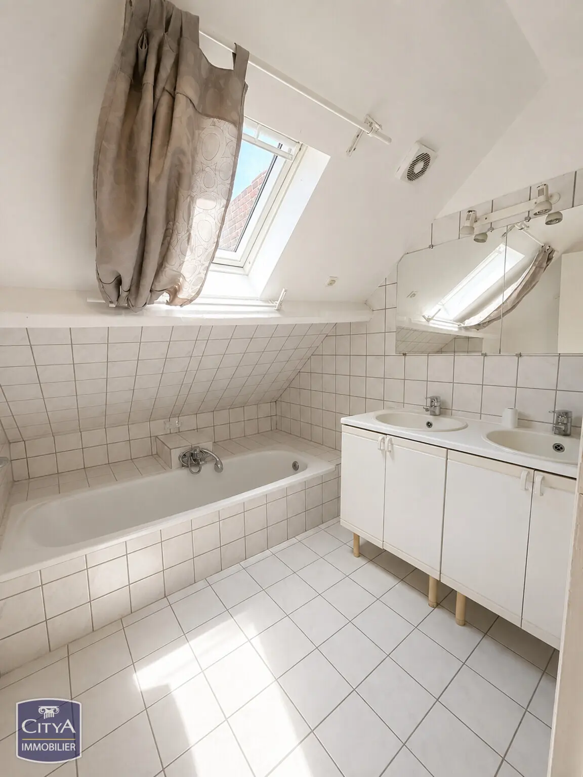 Photo 7 Appartement 3 pièces 69.37m²