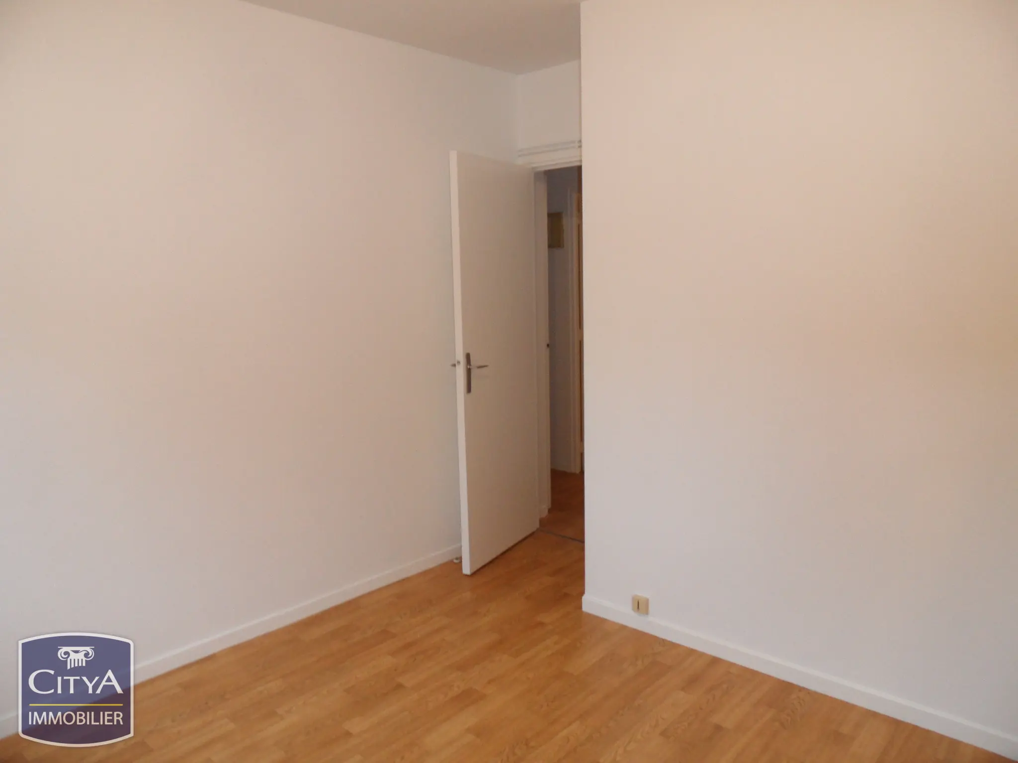 Photo 7 Immeuble 311m²
