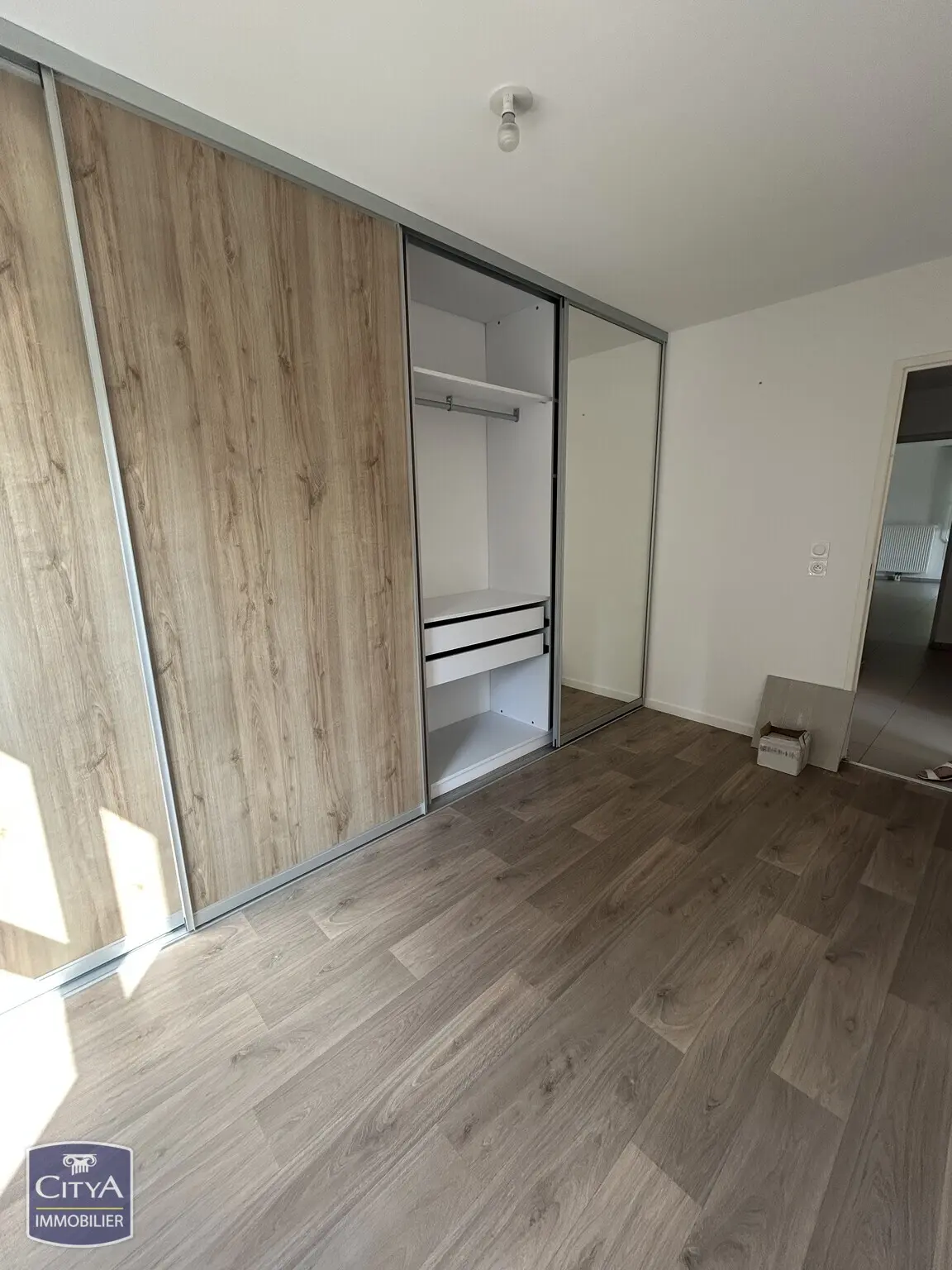 Photo 14 Appartement 3 pièces 69m²