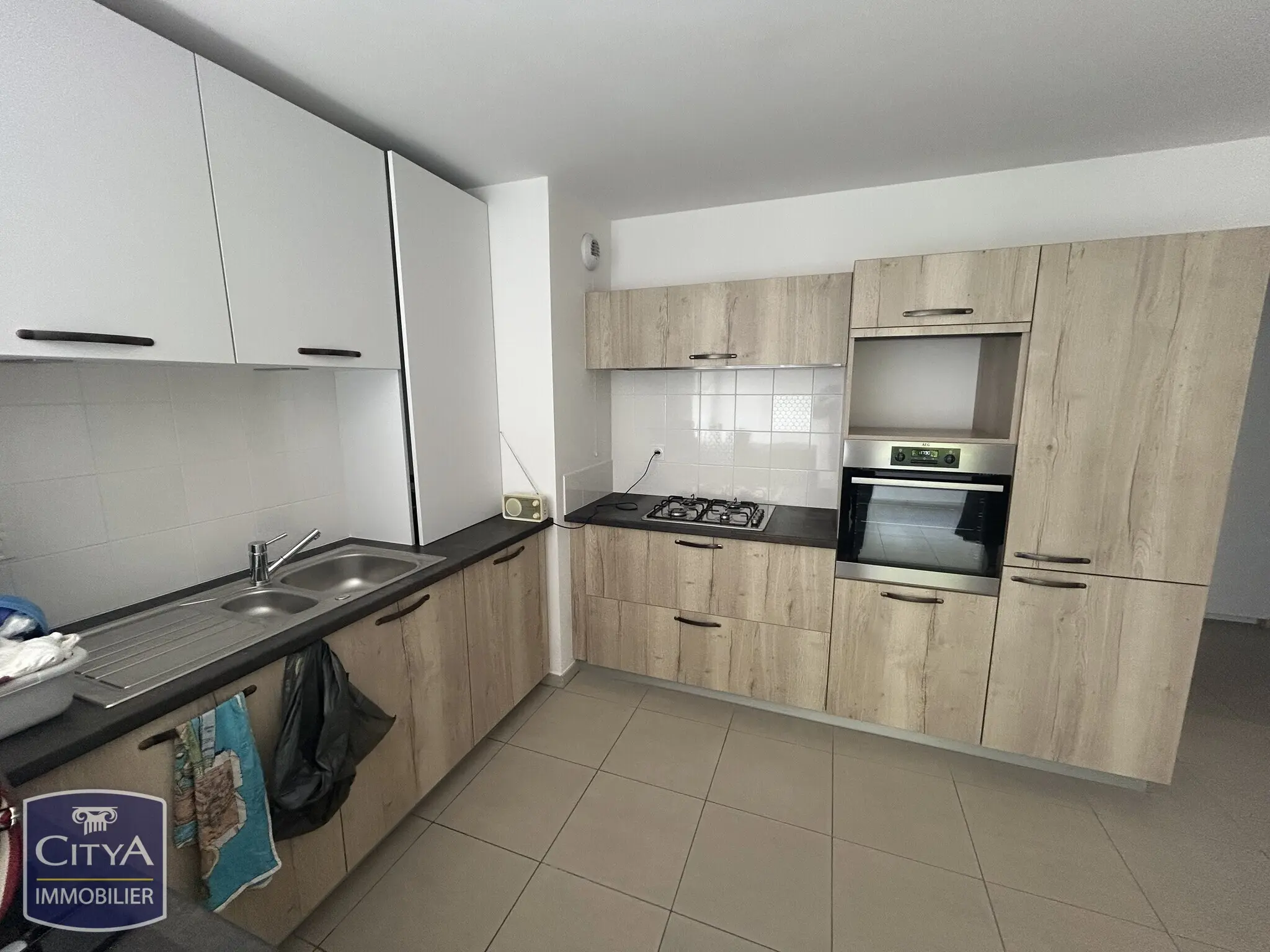 Photo 7 Appartement 3 pièces 69m²