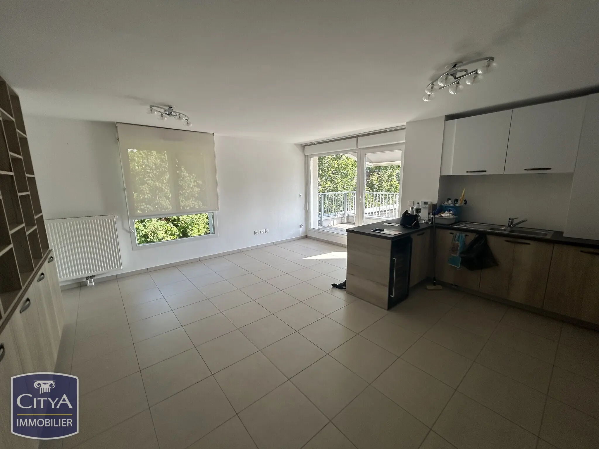 Photo 2 Appartement 3 pièces 69m²