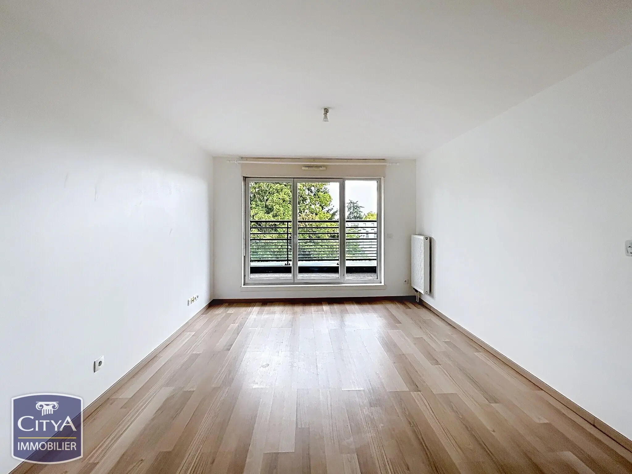 Photo 1 appartement Wattignies