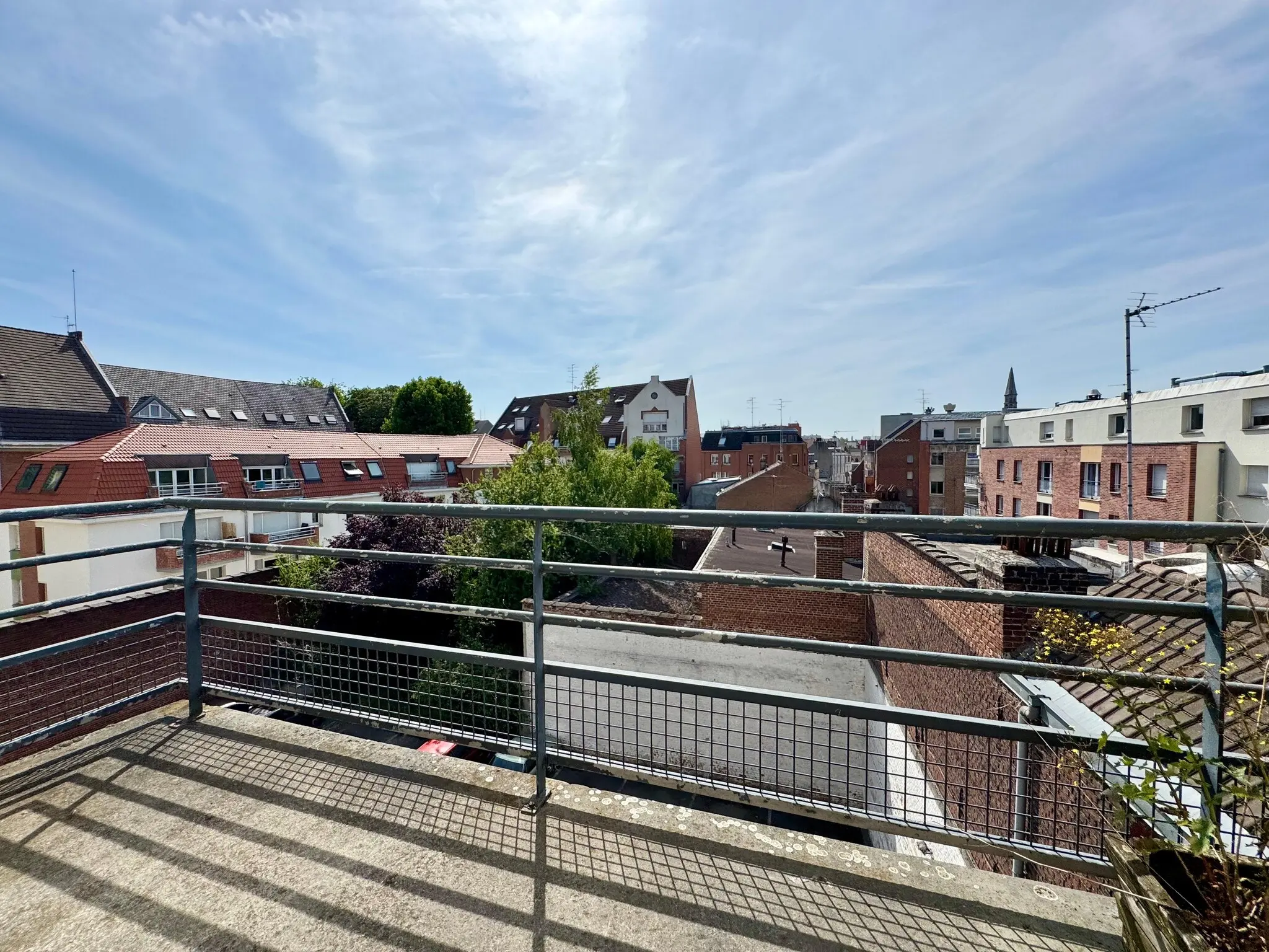 Photo 1 Appartement 3 pièces 68.35m²