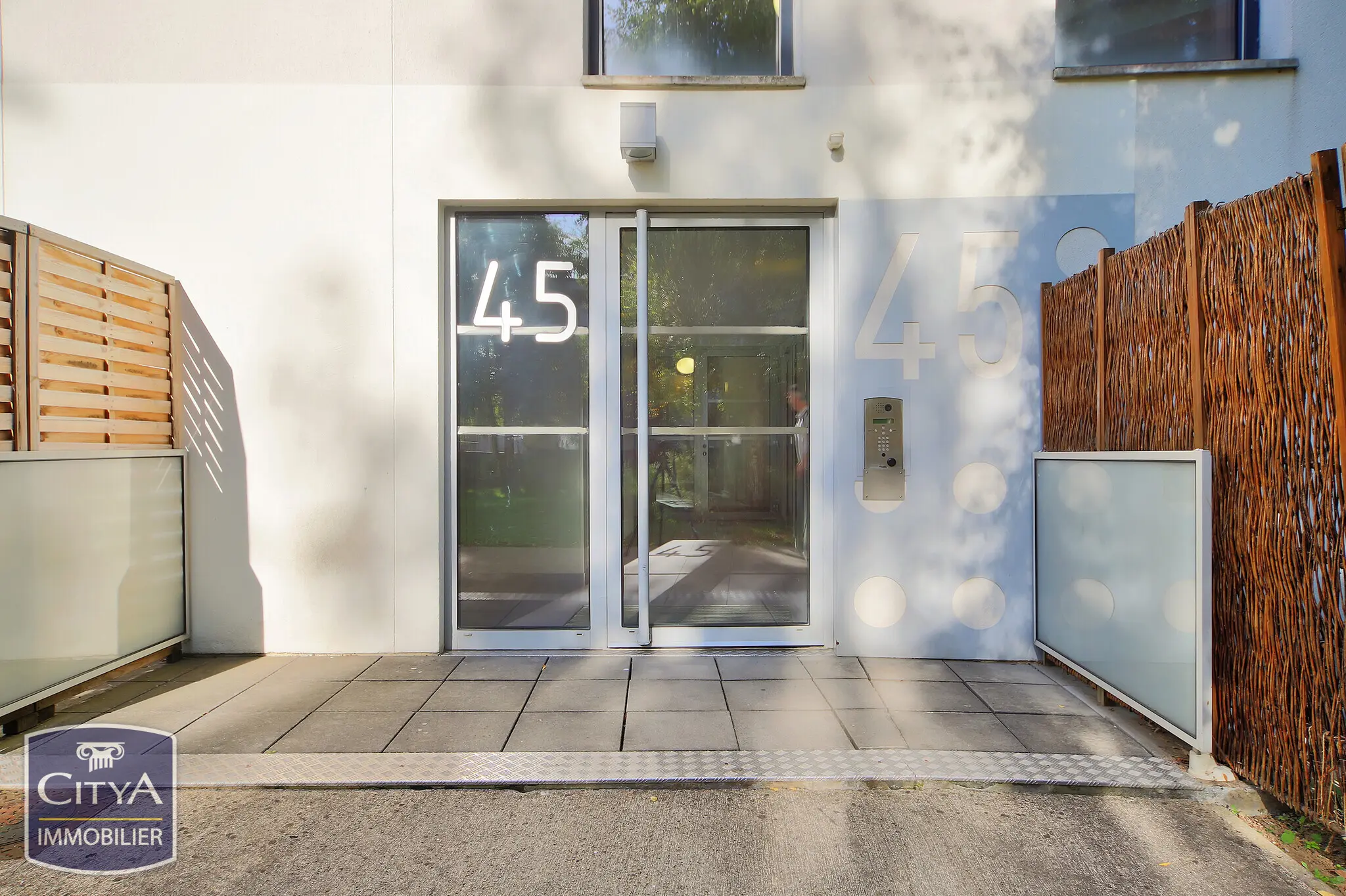 Photo 11 appartement Lille