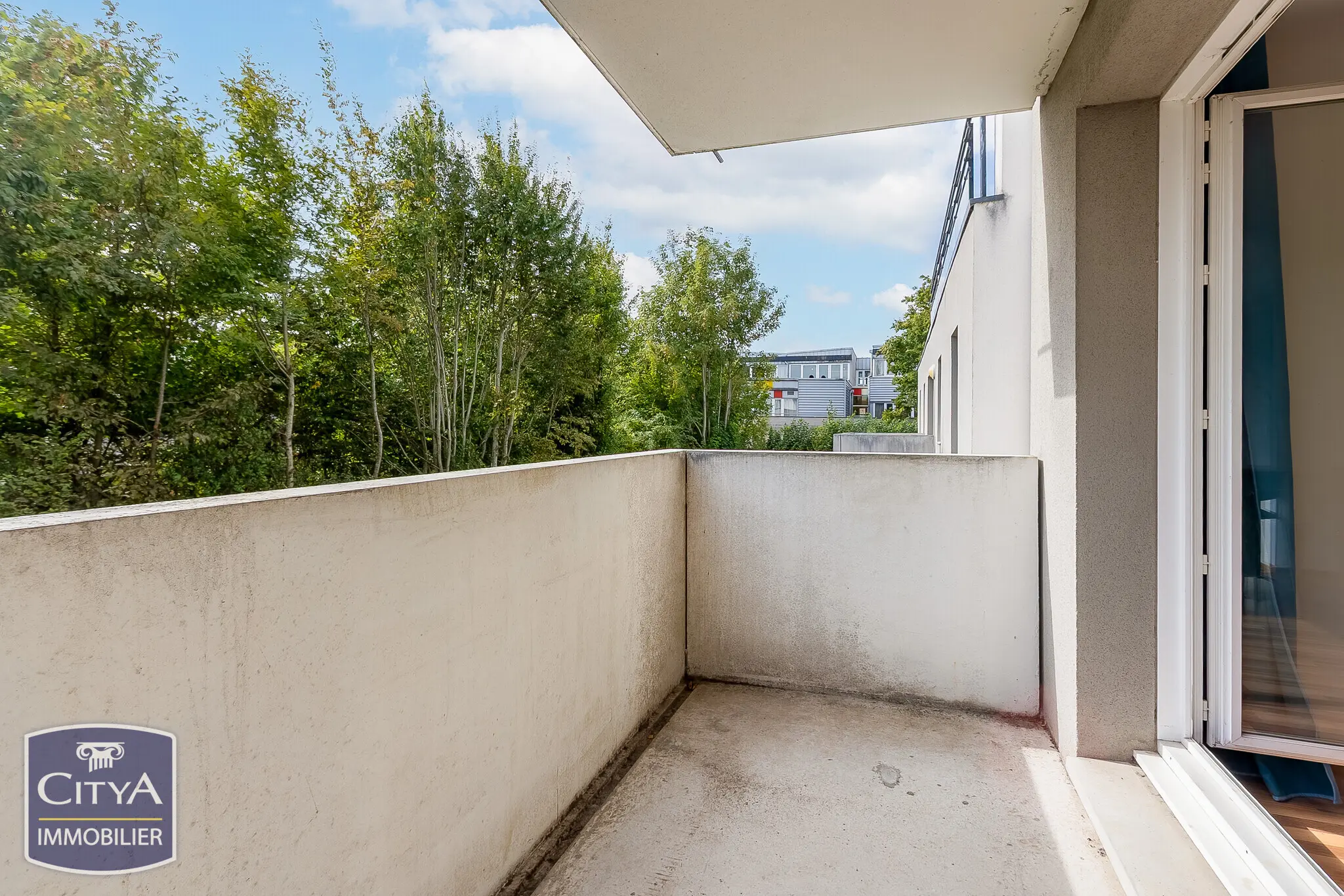 Photo 6 Appartement 2 pièces 45.94m²