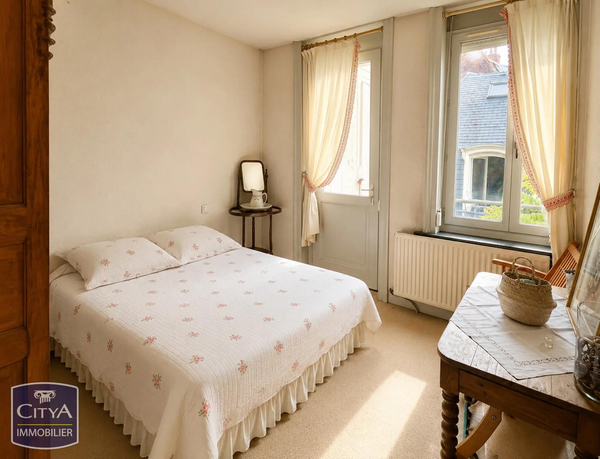 Photo 7 Appartement 3 pièces 75m²