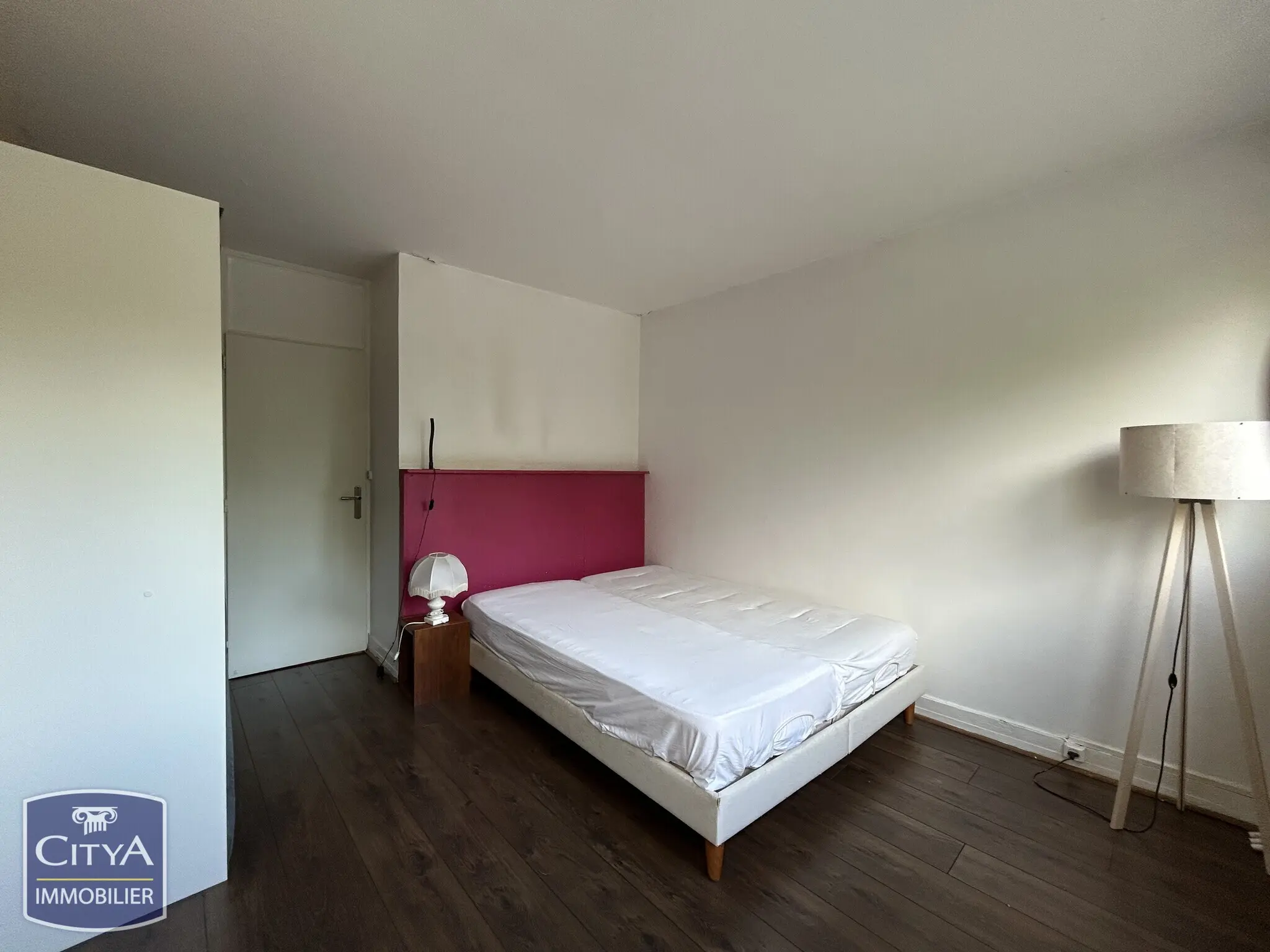 Photo 5 Appartement 2 pièces 60m²