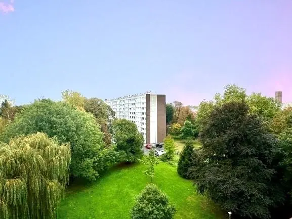 Photo 1 Appartement 3 pièces 59.45m²