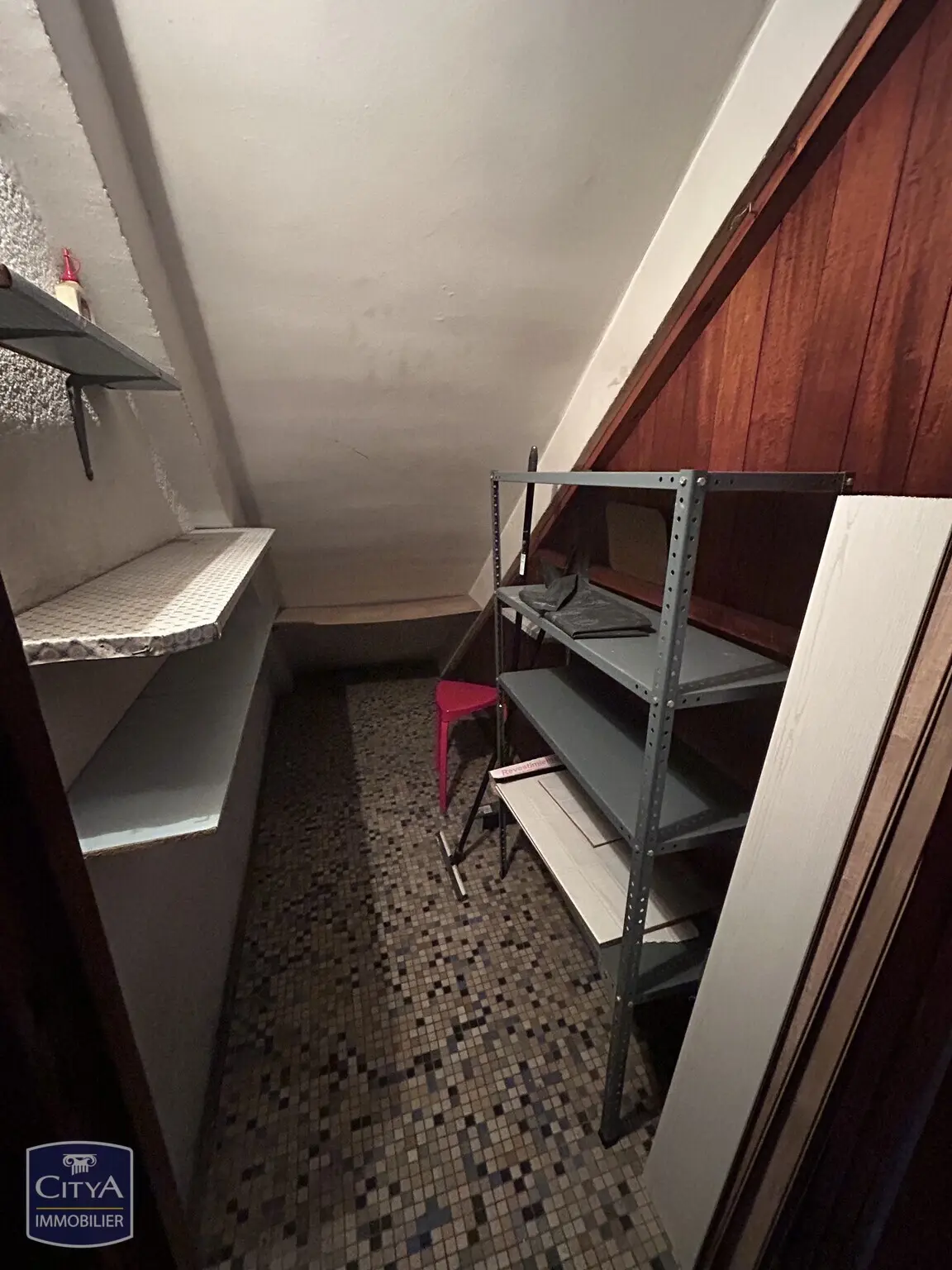 Photo 14 appartement Lille