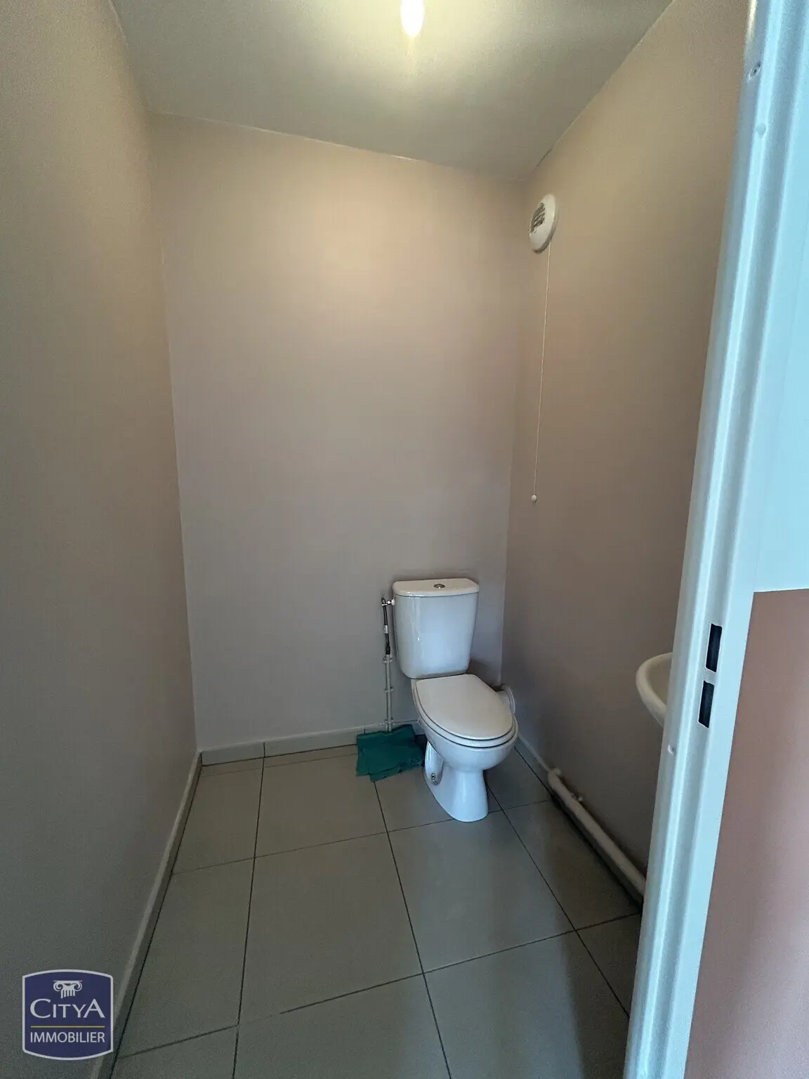 Photo 19 Appartement 3 pièces 69m²